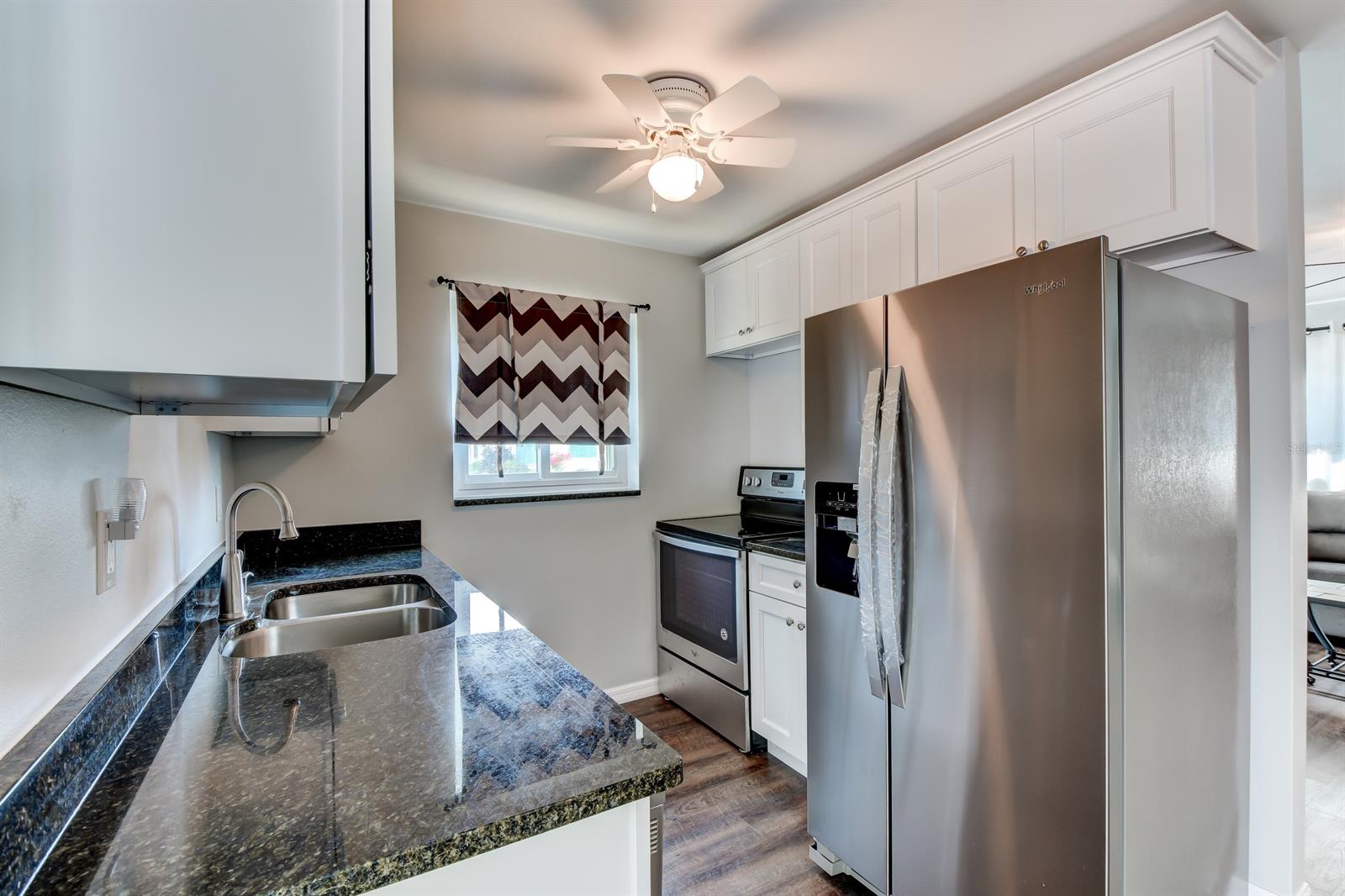 Brendale Heights Add 01 In Oakdale Park - Residential