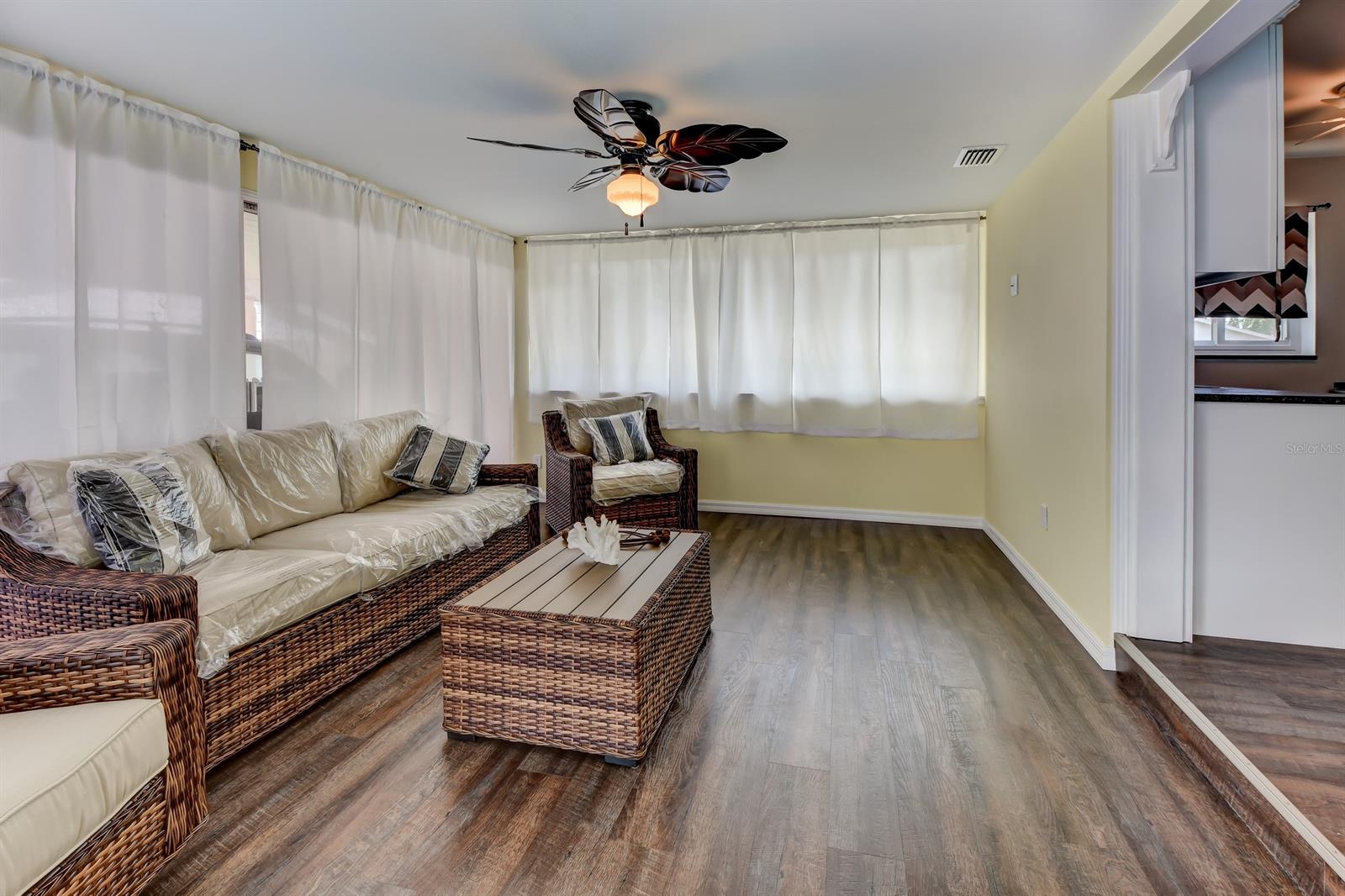 Brendale Heights Add 01 In Oakdale Park - Residential