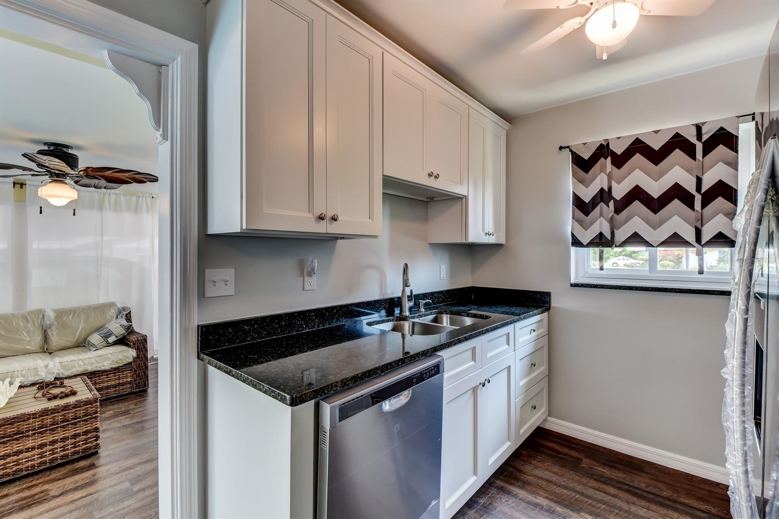 Brendale Heights Add 01 In Oakdale Park - Residential