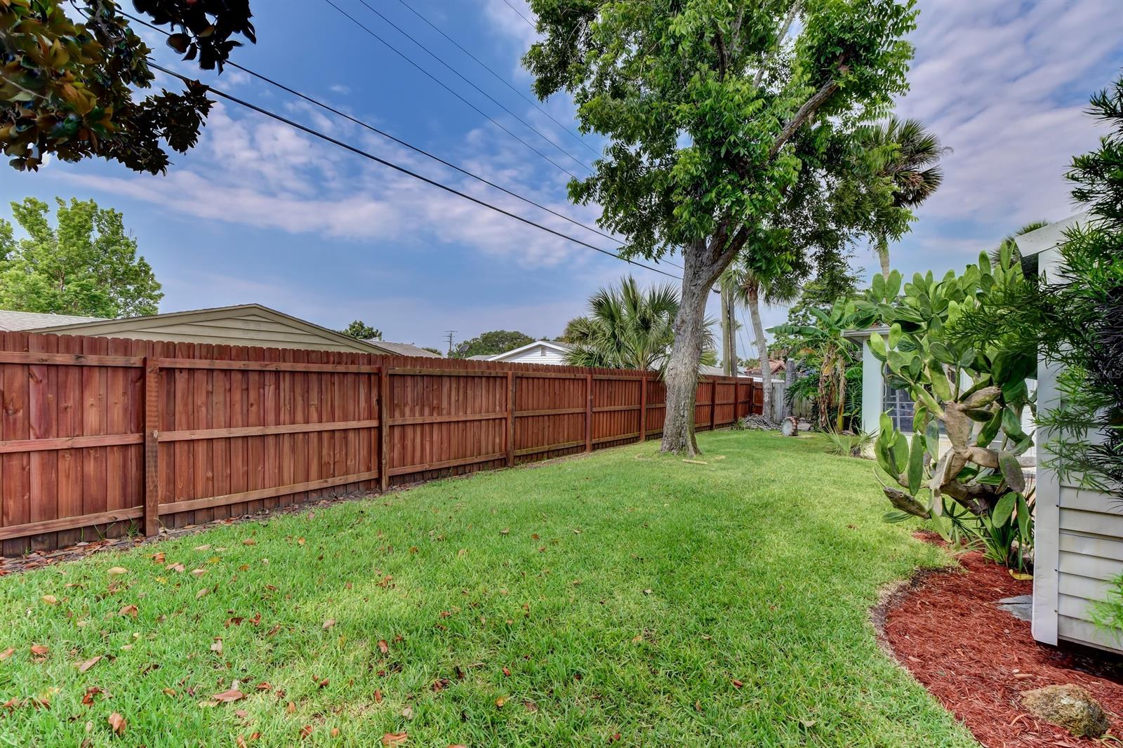 Brendale Heights Add 01 In Oakdale Park - Residential