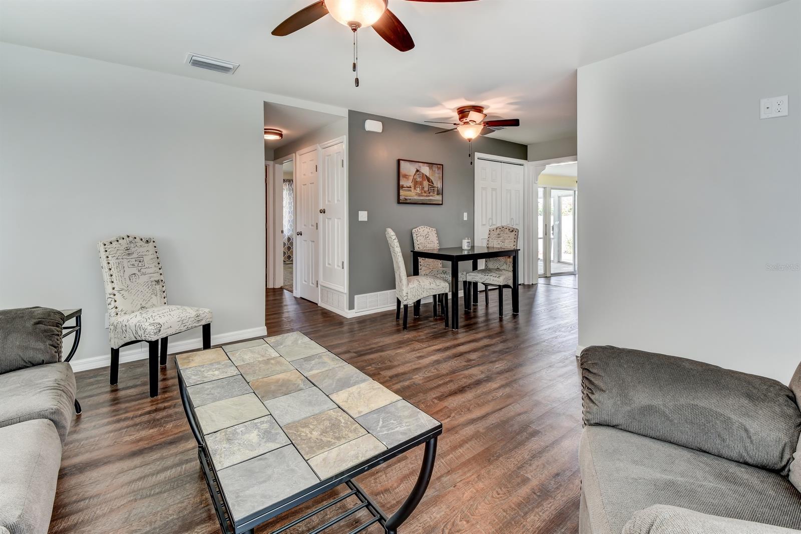 Brendale Heights Add 01 In Oakdale Park - Residential