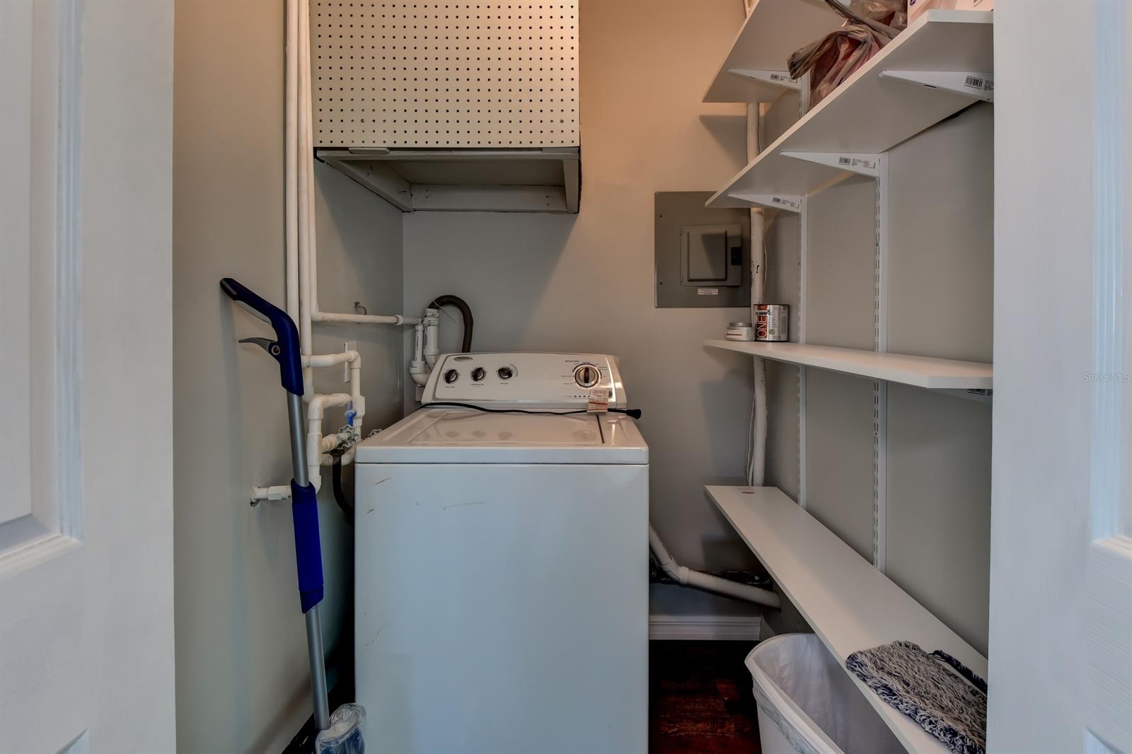 Brendale Heights Add 01 In Oakdale Park - Residential