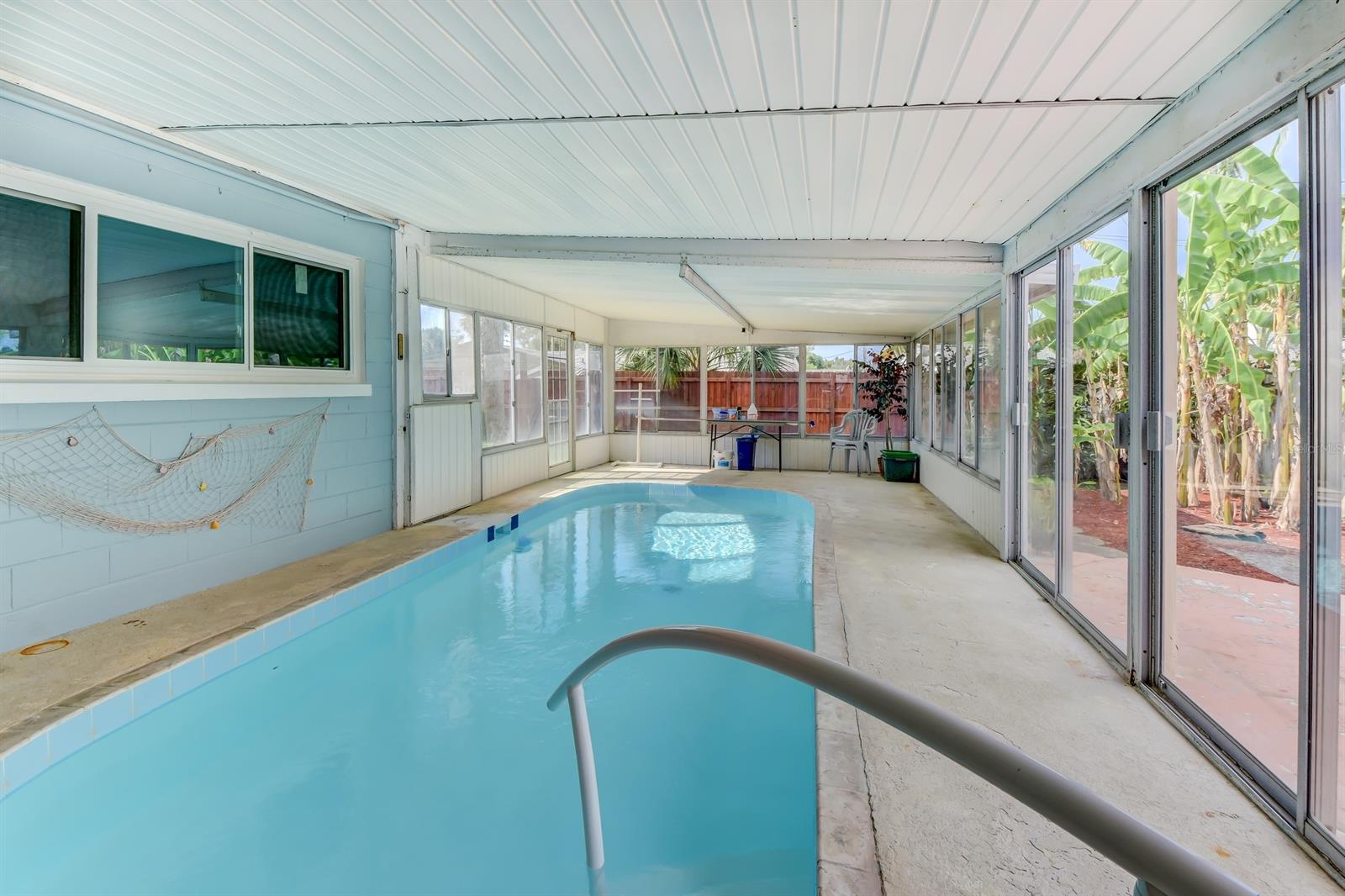 Brendale Heights Add 01 In Oakdale Park - Residential