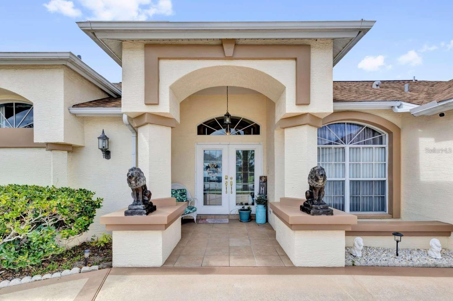 9229 WATER HAZARD DRIVE