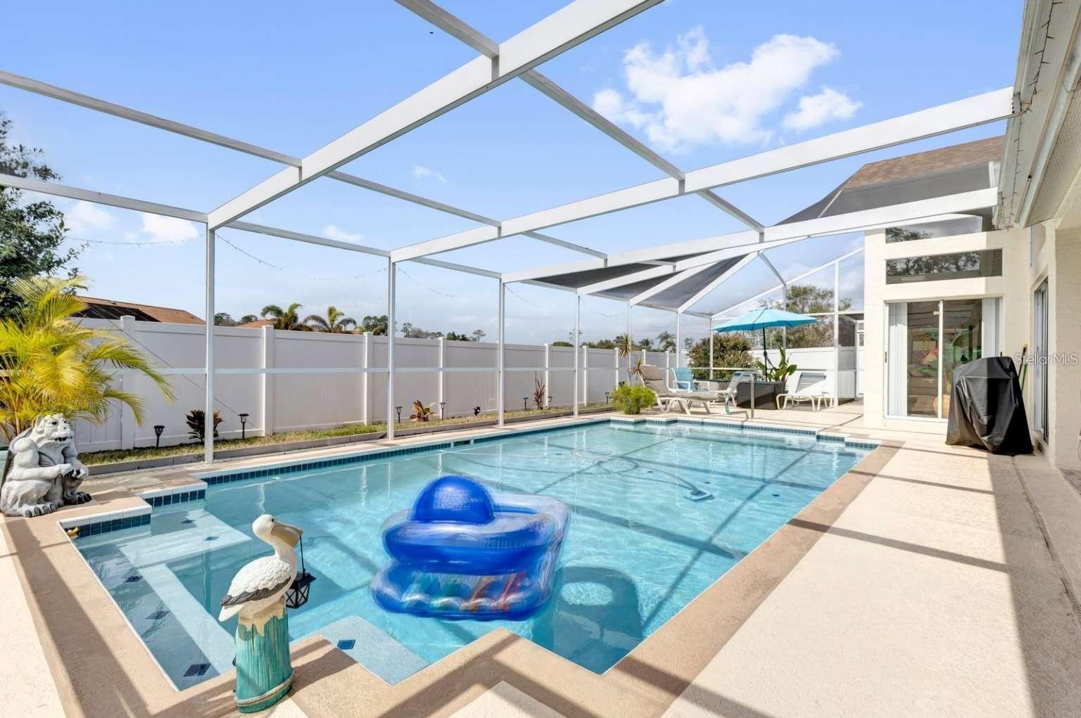 9229 WATER HAZARD DRIVE