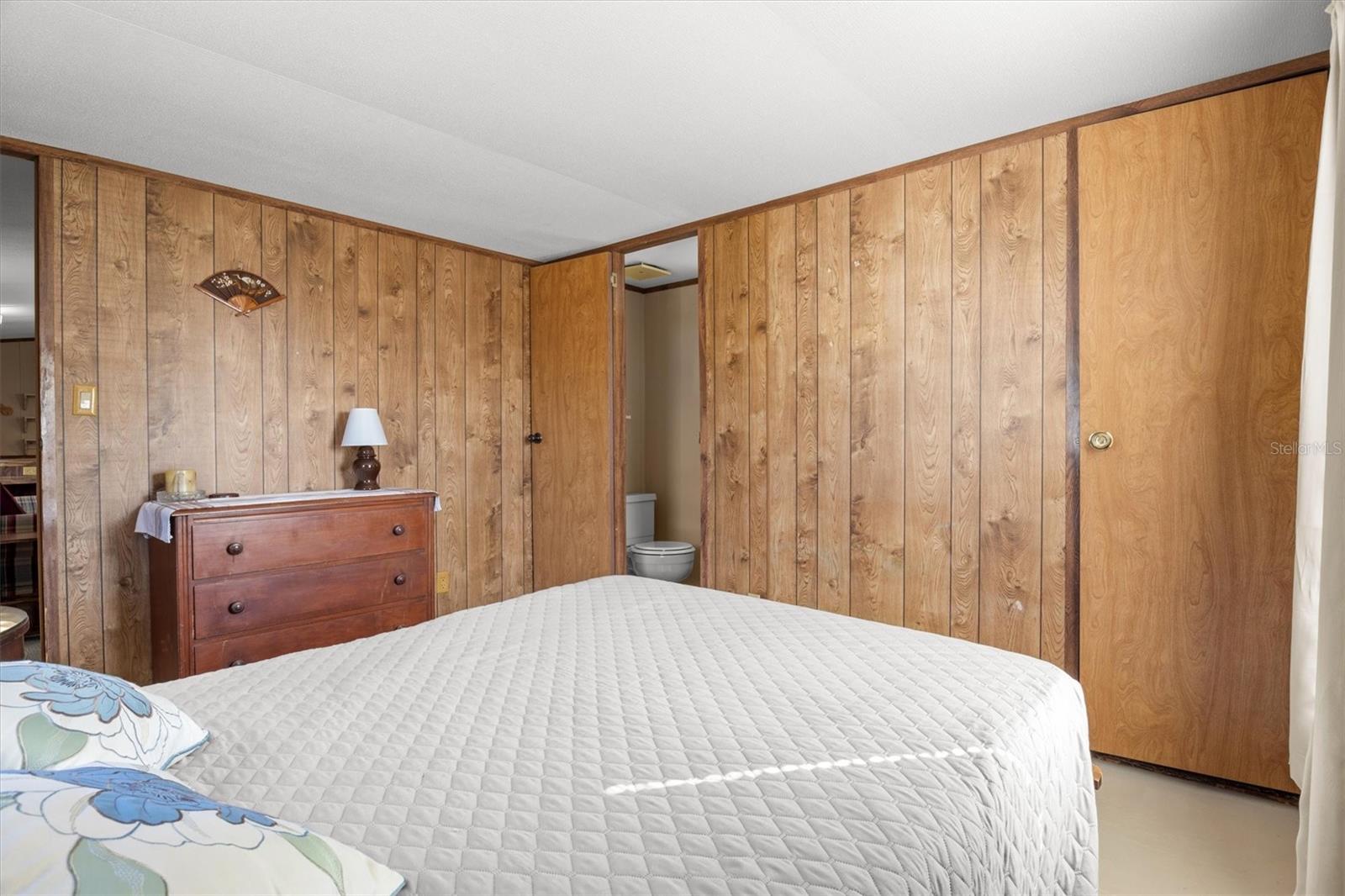 TWIN FOUNTAINS INC A CONDO MHP - Residential