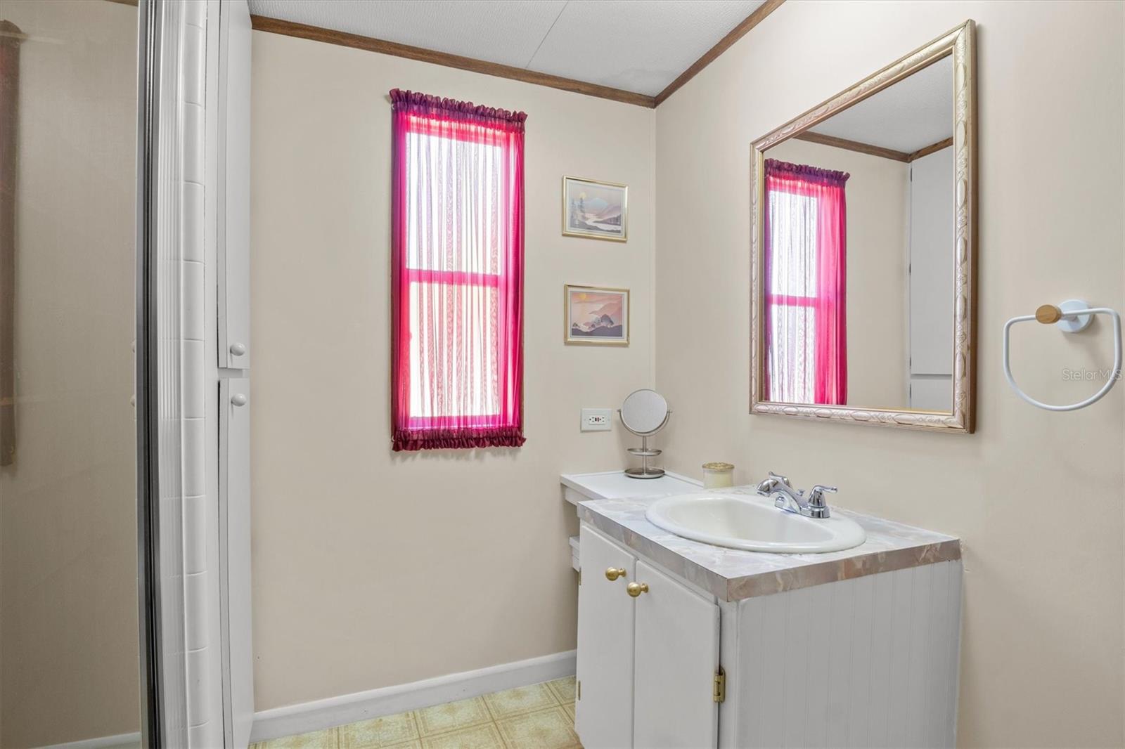 TWIN FOUNTAINS INC A CONDO MHP - Residential