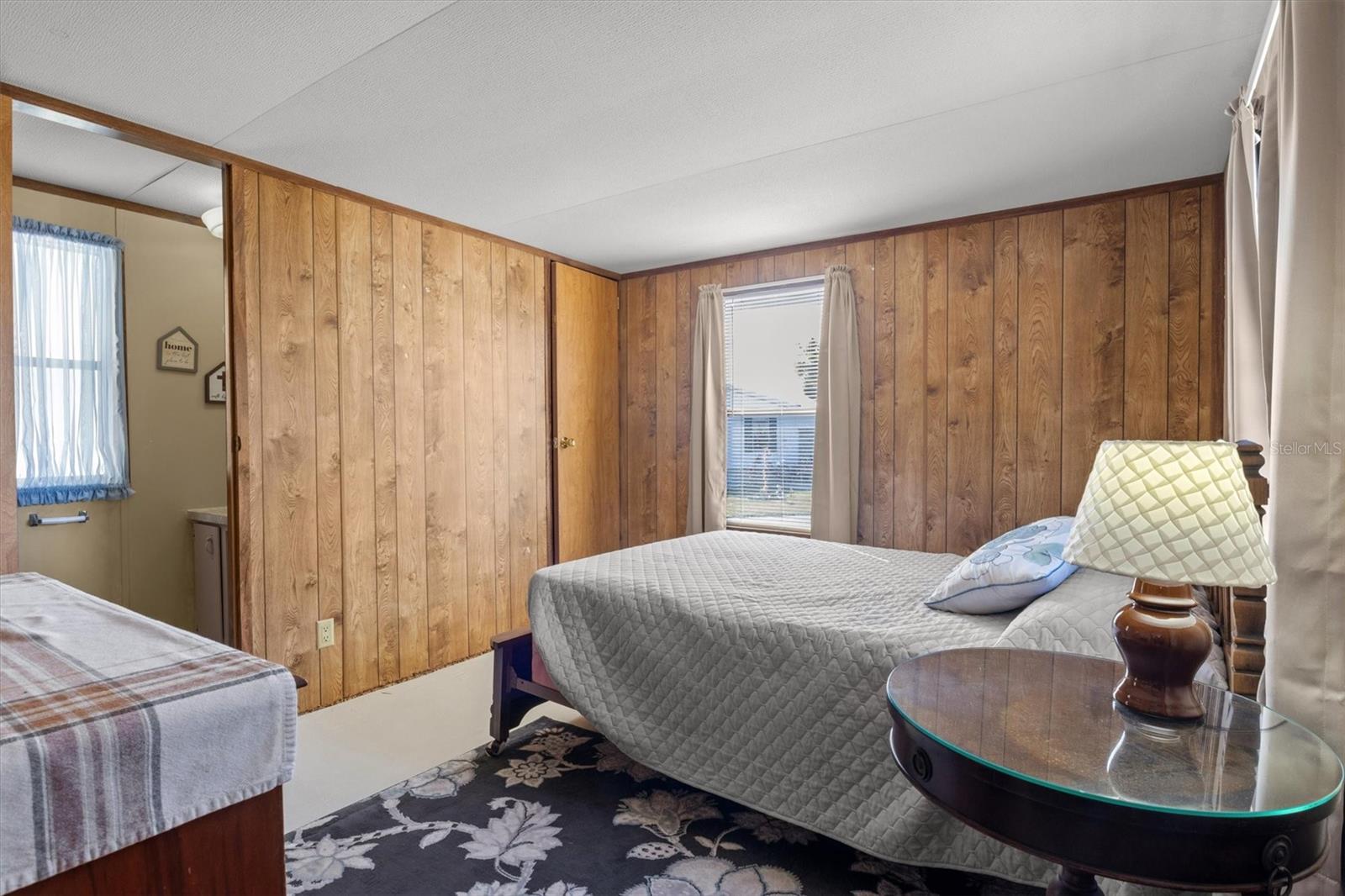 TWIN FOUNTAINS INC A CONDO MHP - Residential