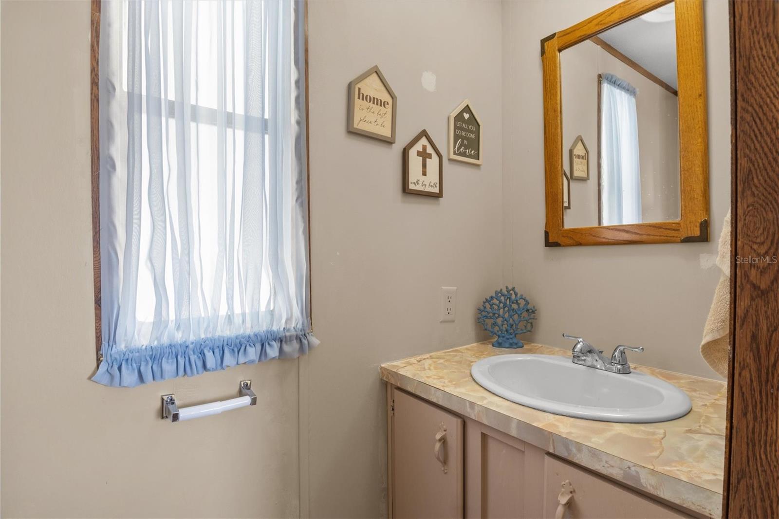 TWIN FOUNTAINS INC A CONDO MHP - Residential