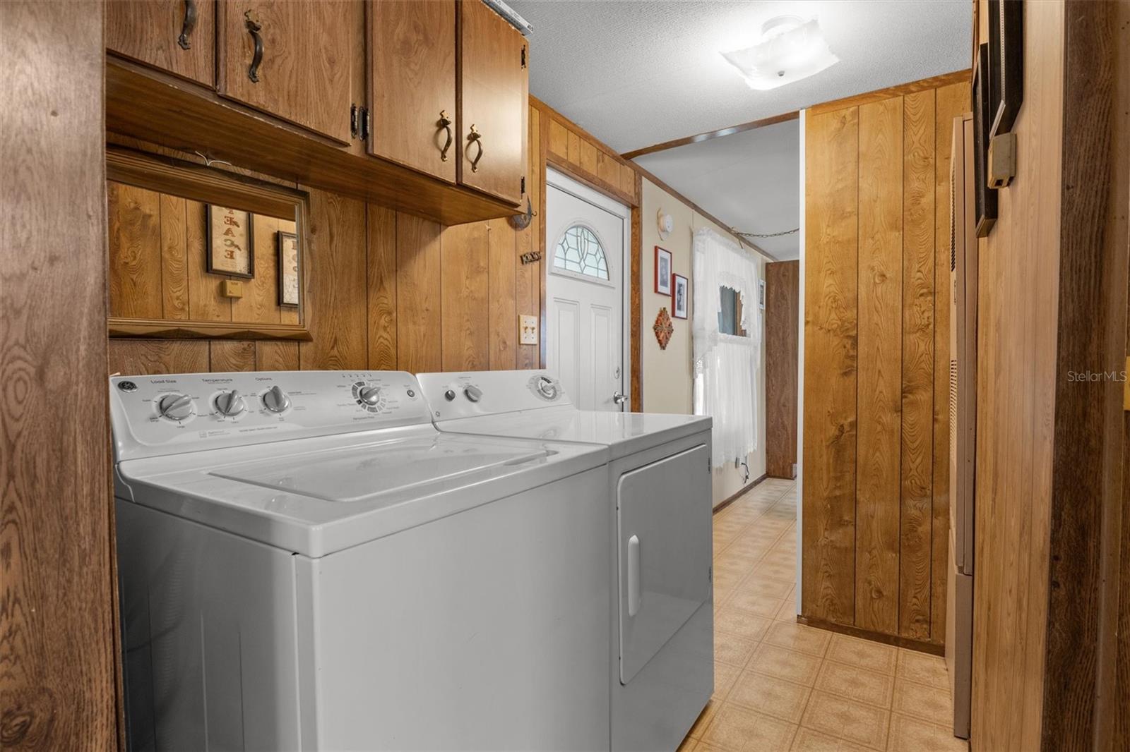 TWIN FOUNTAINS INC A CONDO MHP - Residential