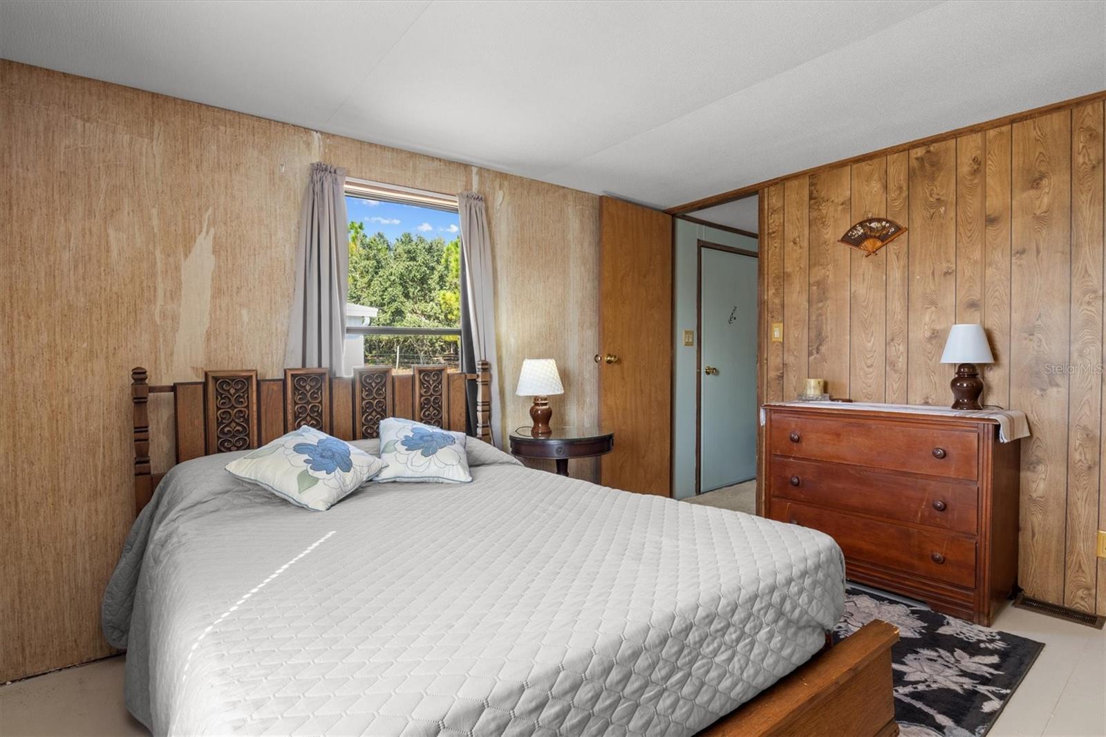 TWIN FOUNTAINS INC A CONDO MHP - Residential