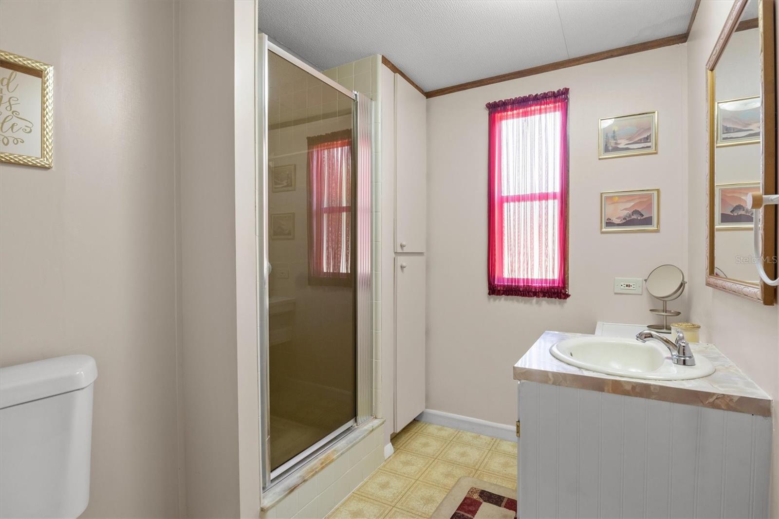 TWIN FOUNTAINS INC A CONDO MHP - Residential