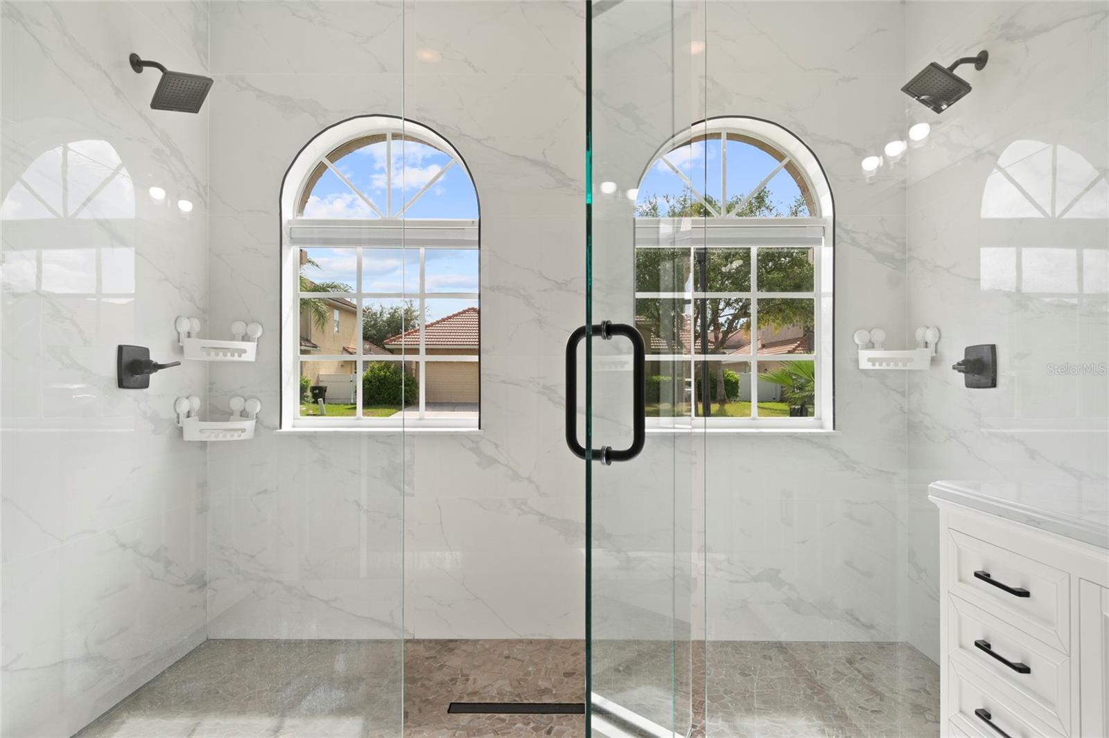 FOUNTAINS/RIO PINAR - Residential