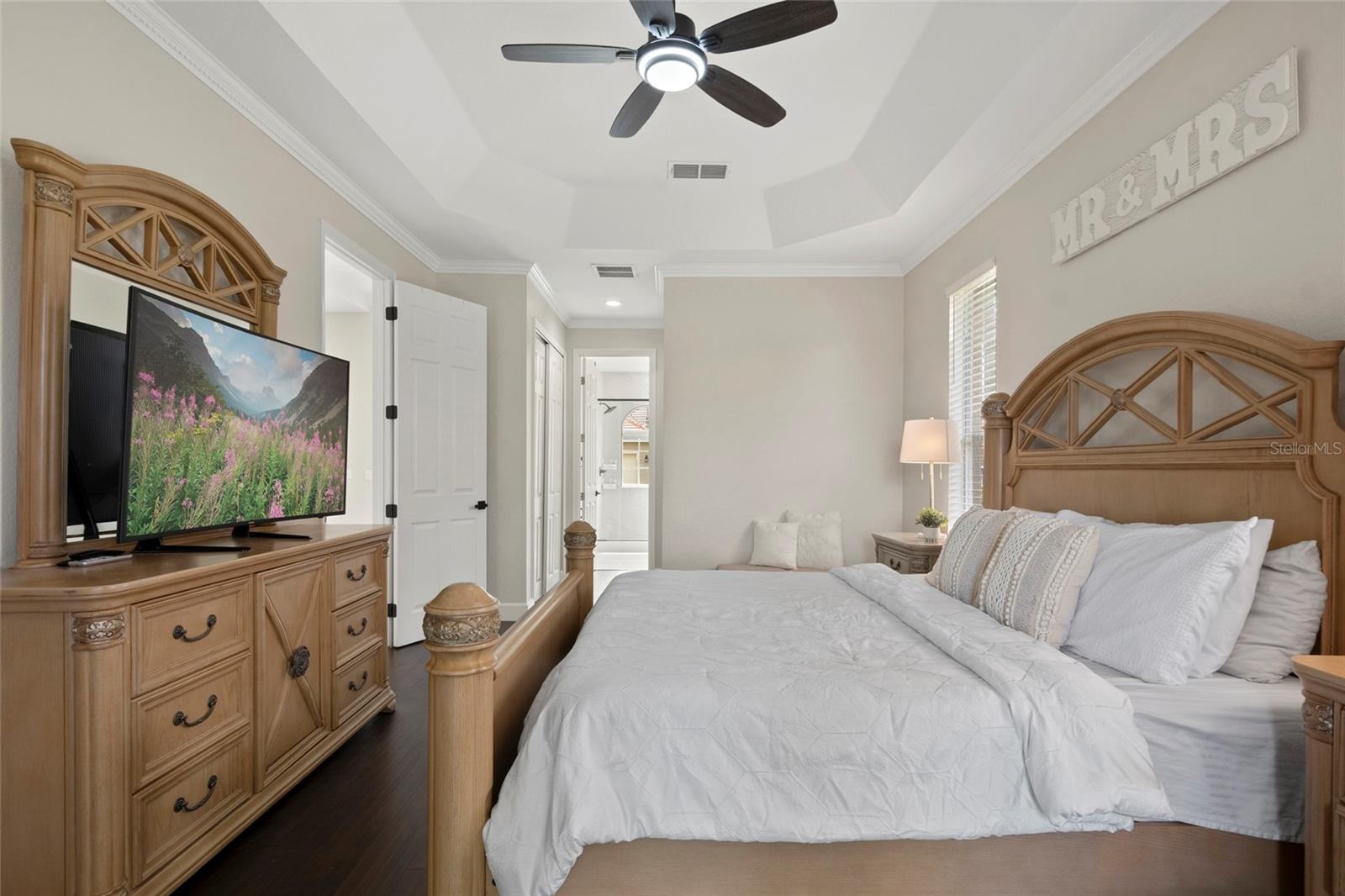 FOUNTAINS/RIO PINAR - Residential