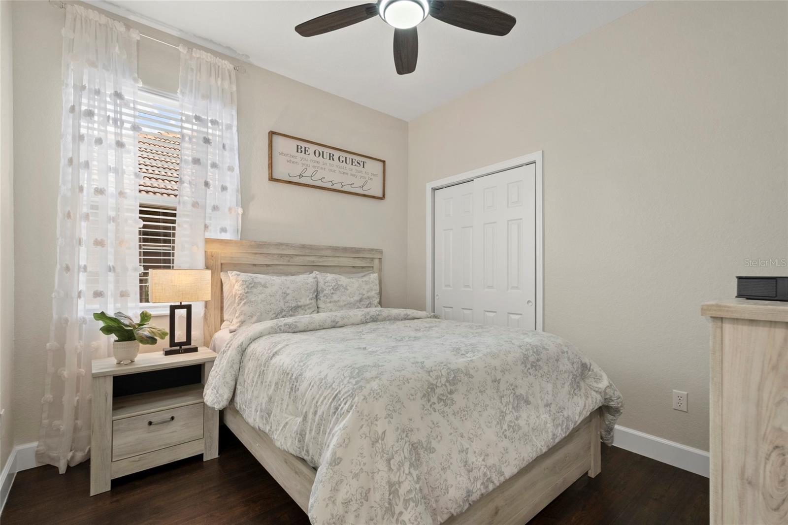 FOUNTAINS/RIO PINAR - Residential