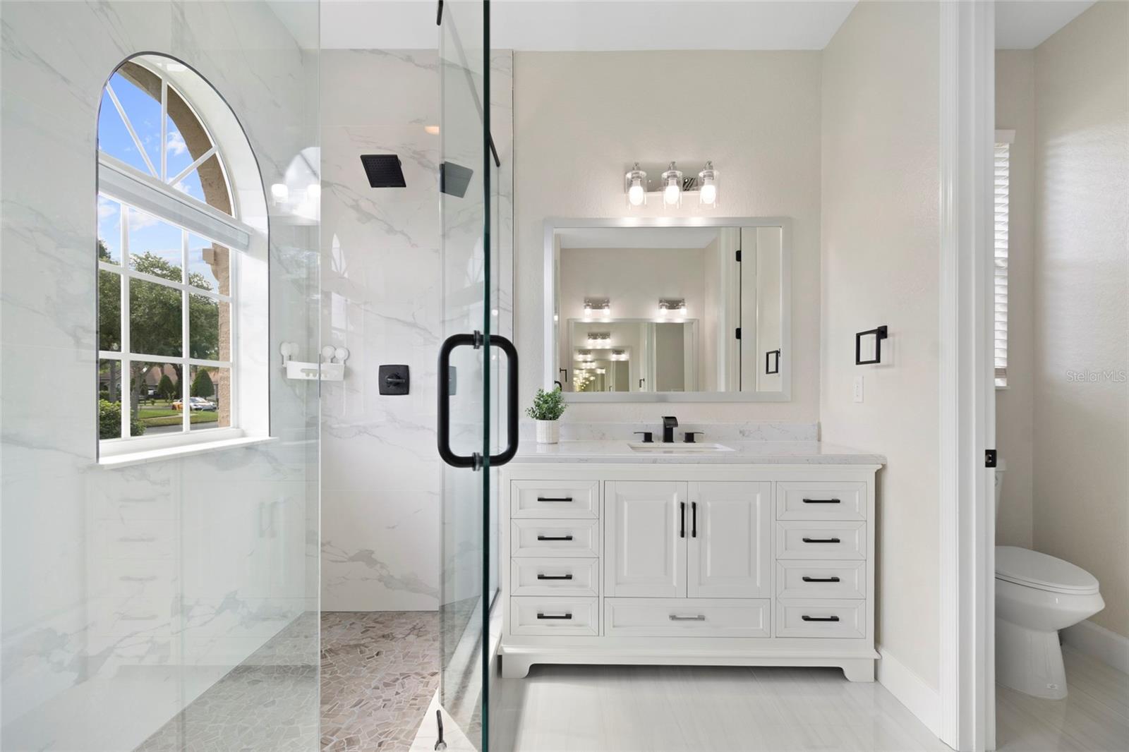 FOUNTAINS/RIO PINAR - Residential