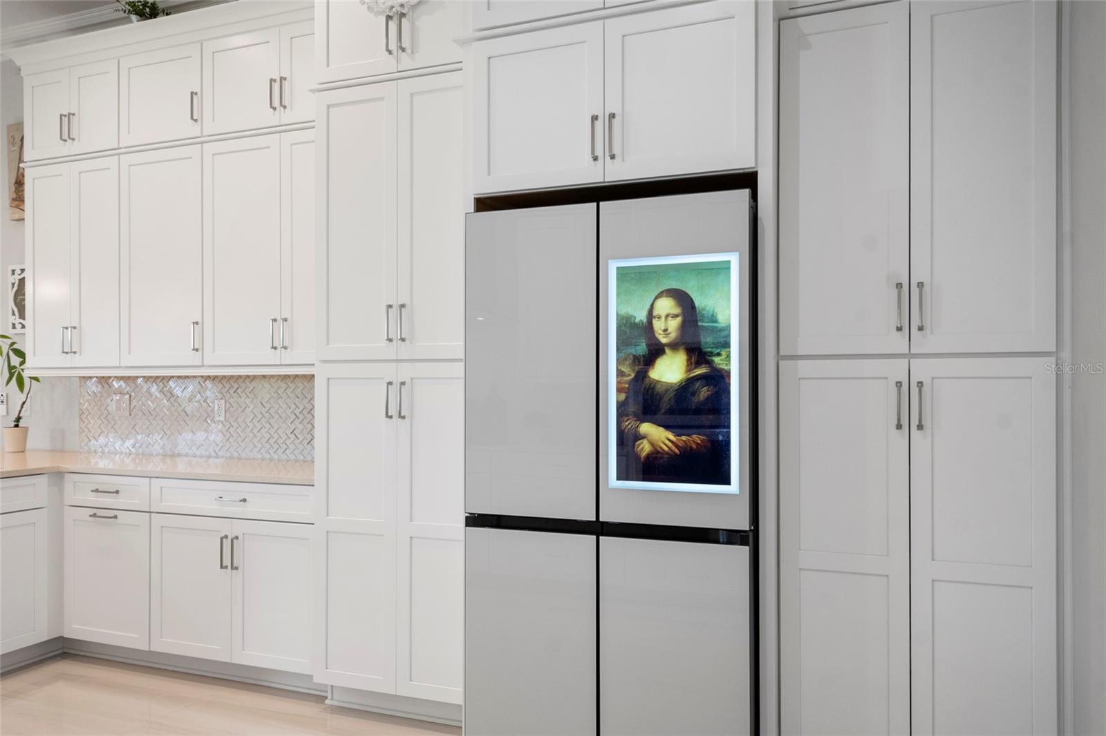 FOUNTAINS/RIO PINAR - Residential