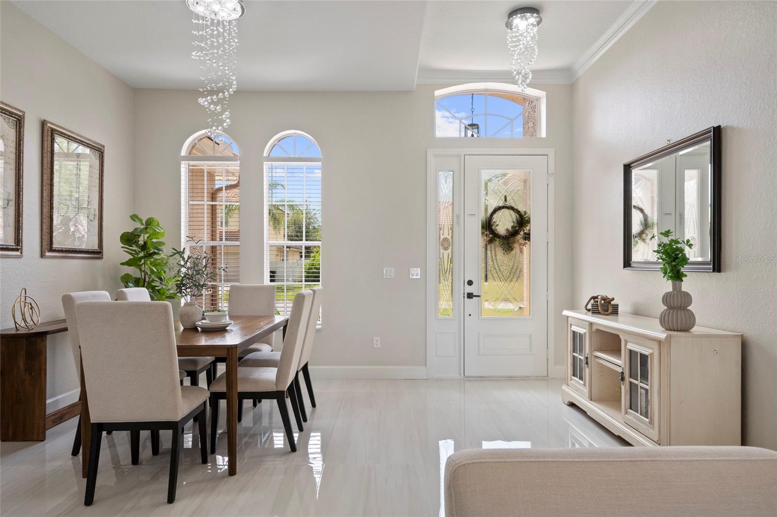 9047 TUSCAN VALLEY PLACE