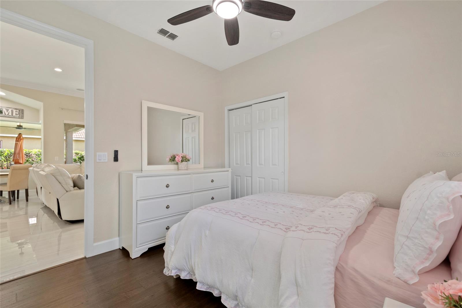 FOUNTAINS/RIO PINAR - Residential