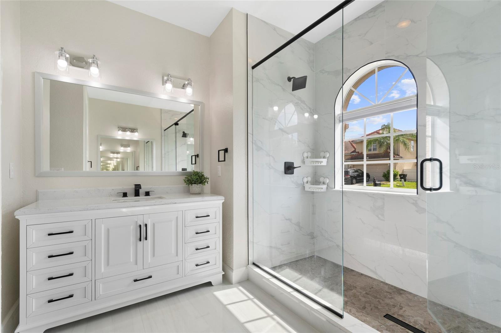 FOUNTAINS/RIO PINAR - Residential