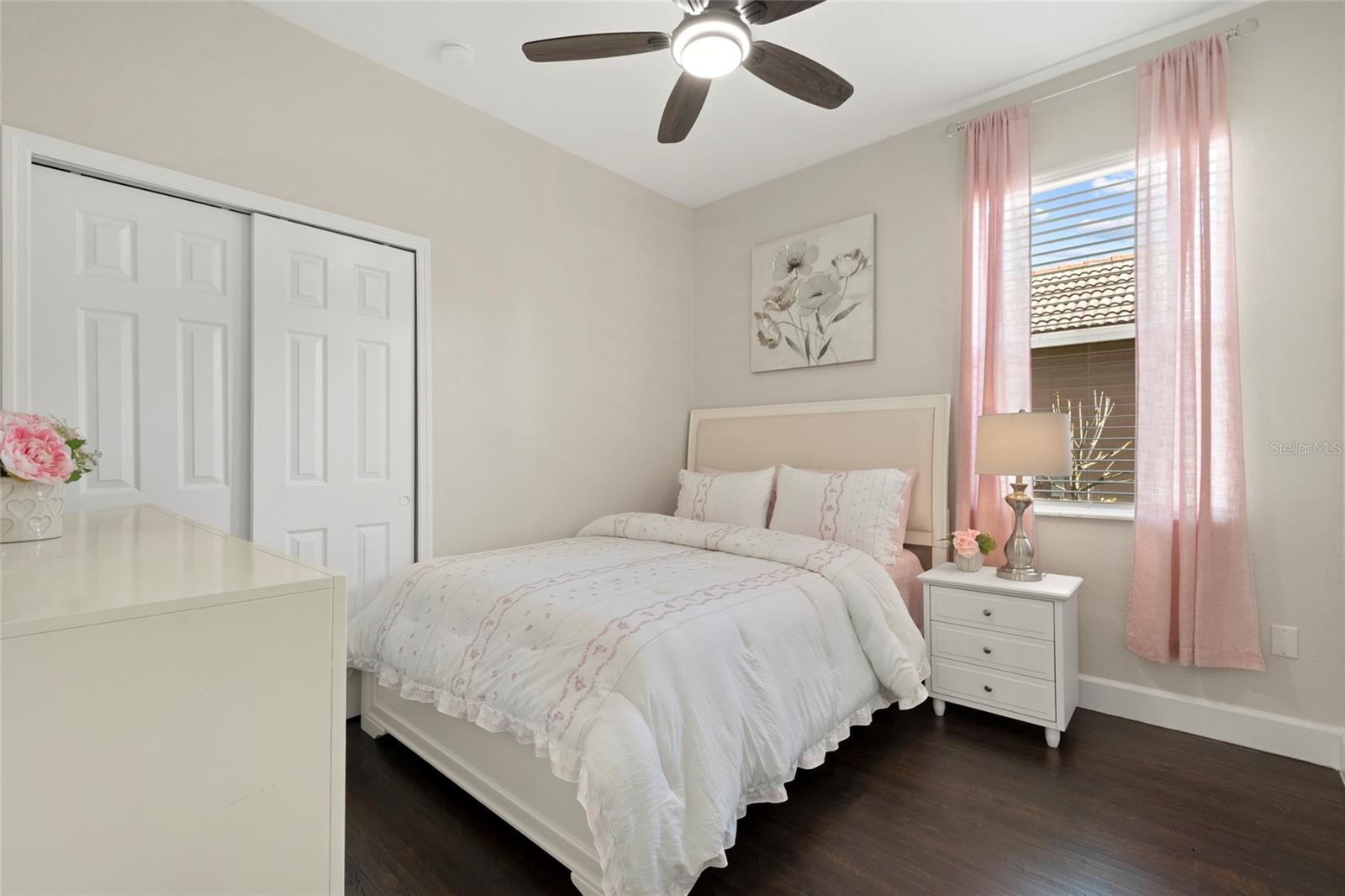 FOUNTAINS/RIO PINAR - Residential