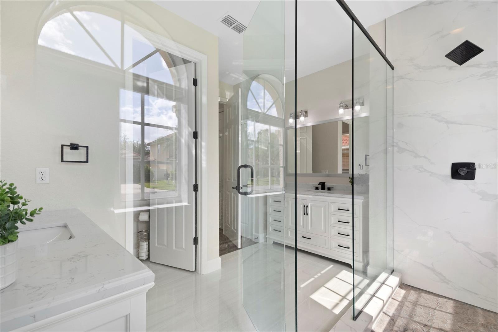 FOUNTAINS/RIO PINAR - Residential