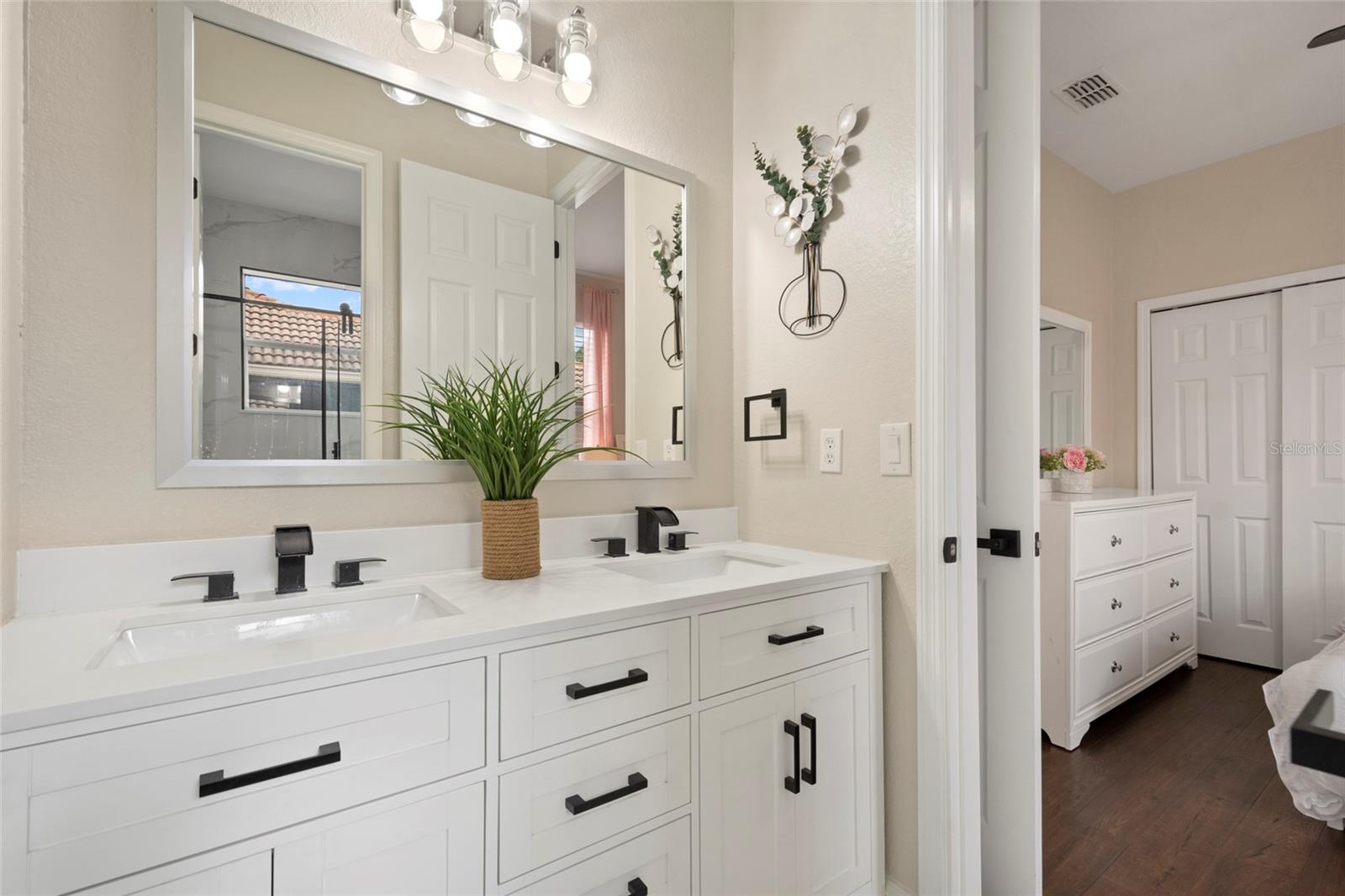 FOUNTAINS/RIO PINAR - Residential