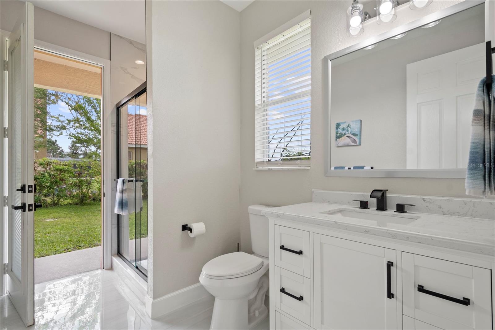 FOUNTAINS/RIO PINAR - Residential