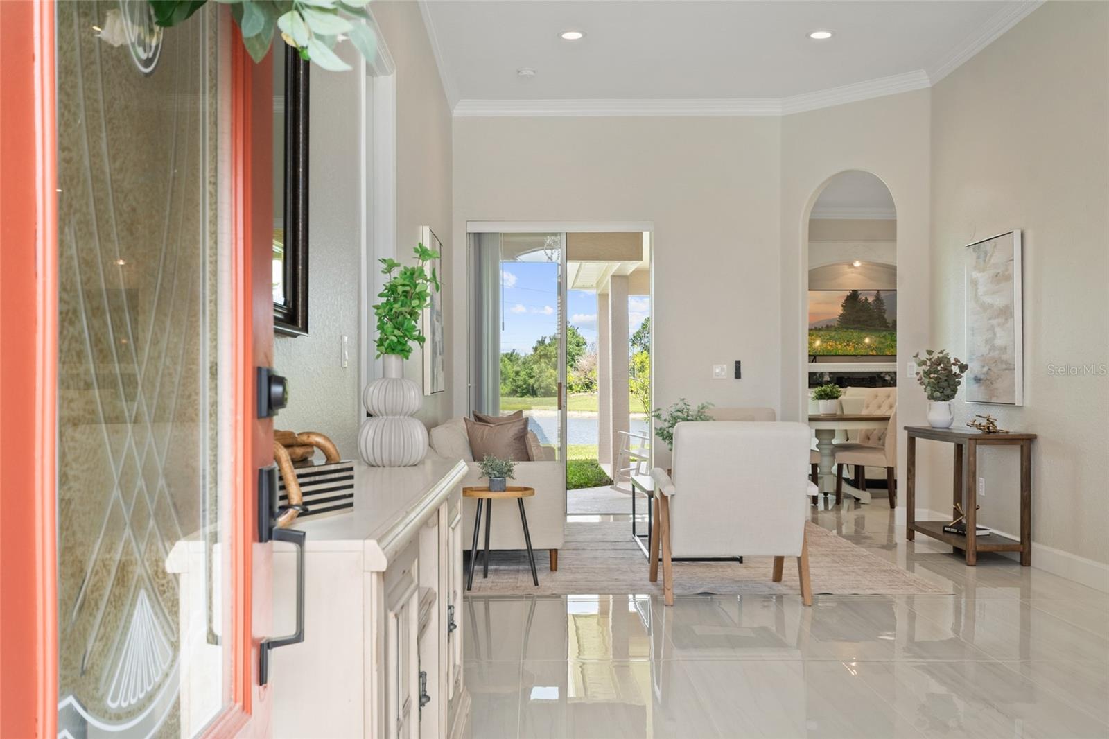 9047 TUSCAN VALLEY PLACE