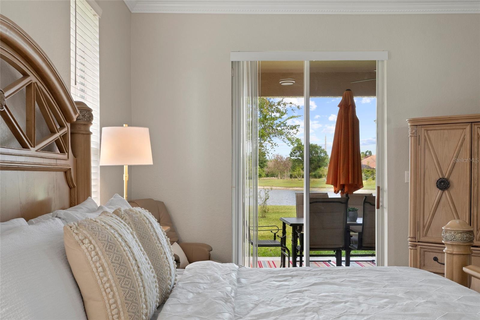 FOUNTAINS/RIO PINAR - Residential