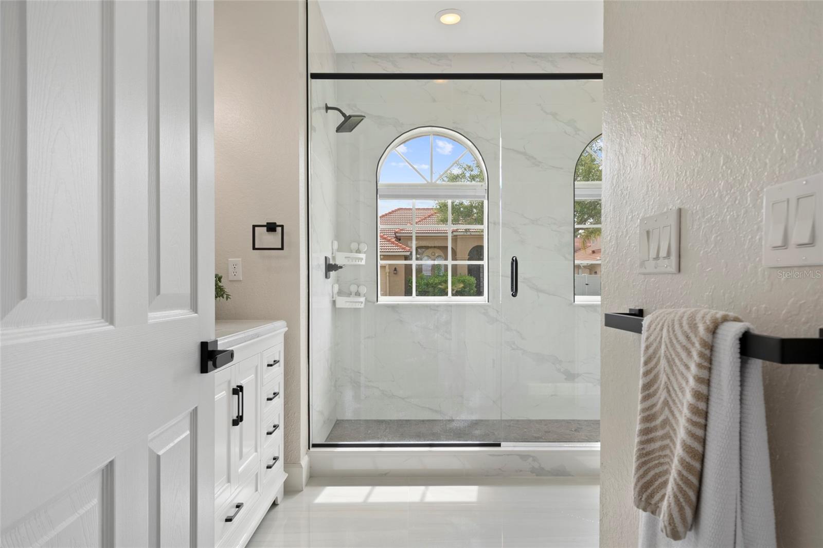 FOUNTAINS/RIO PINAR - Residential