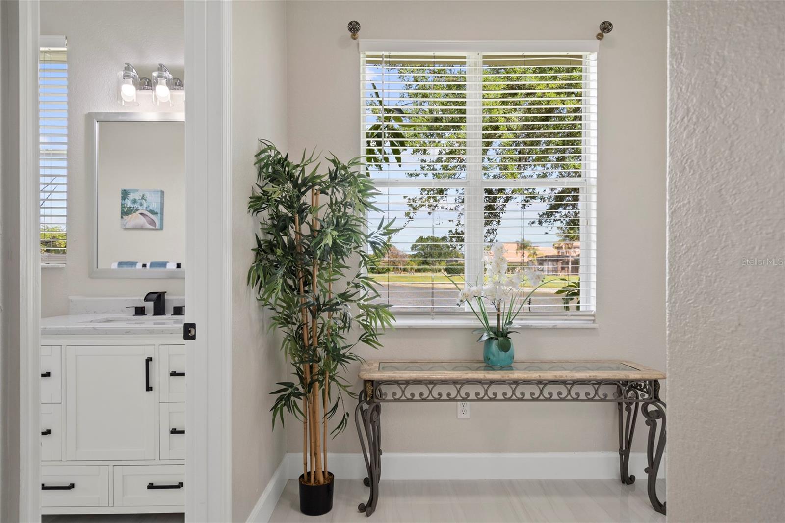 FOUNTAINS/RIO PINAR - Residential