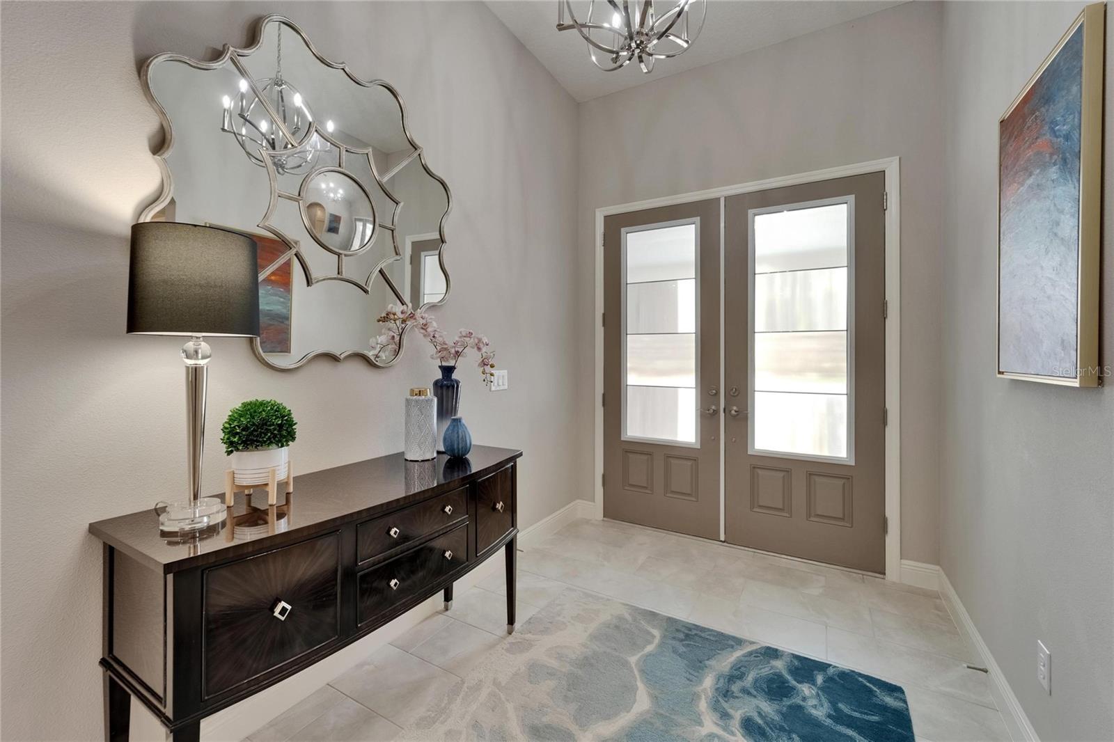 6507 MAIDEN SEA DRIVE