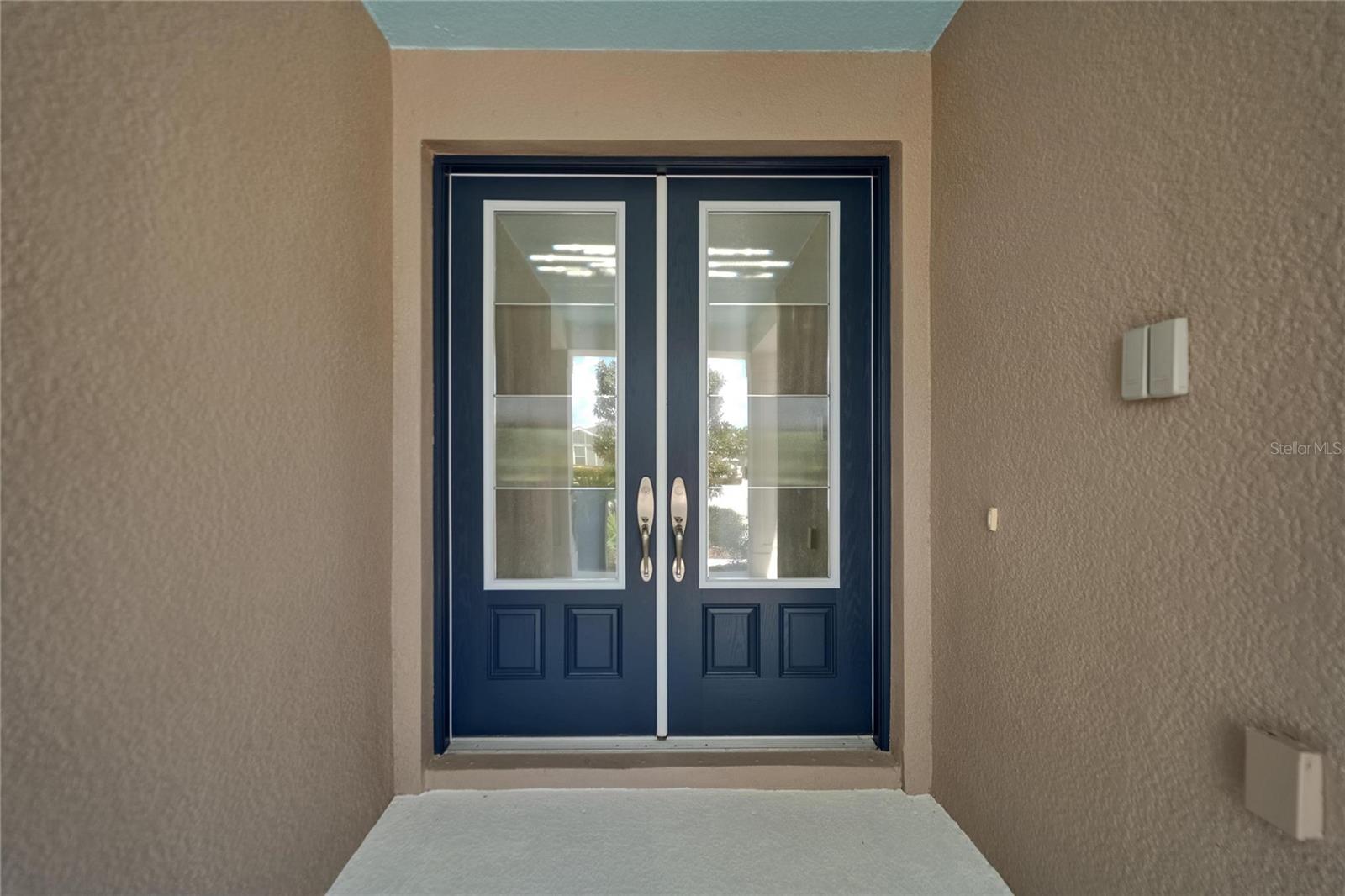6507 MAIDEN SEA DRIVE