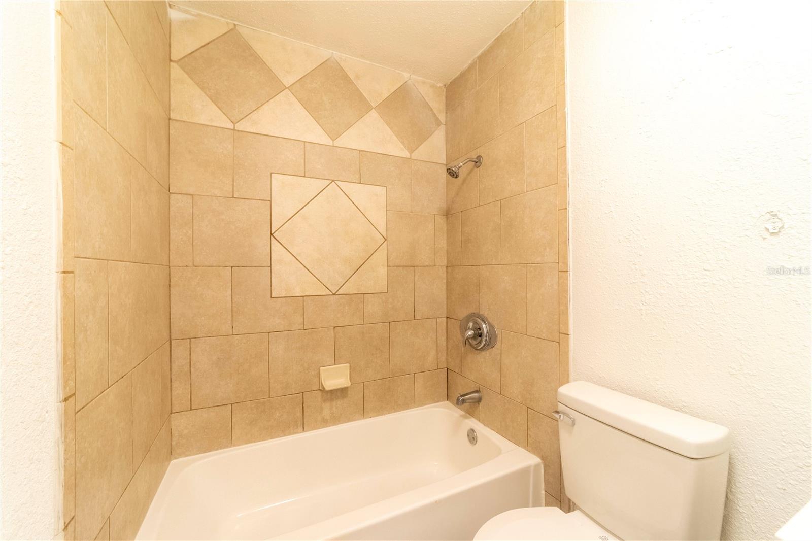 MOUNT DORA - Residential