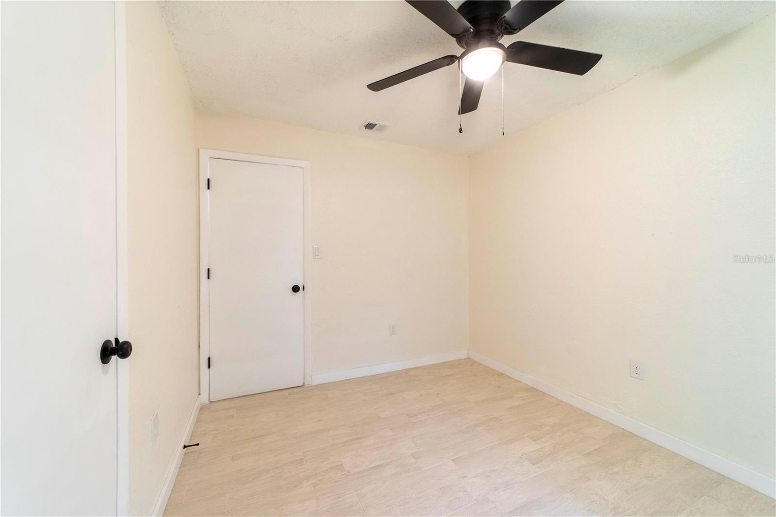 MOUNT DORA - Residential