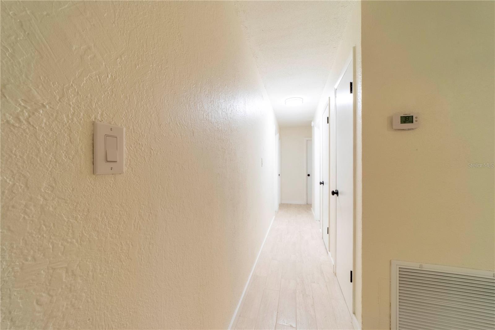 MOUNT DORA - Residential