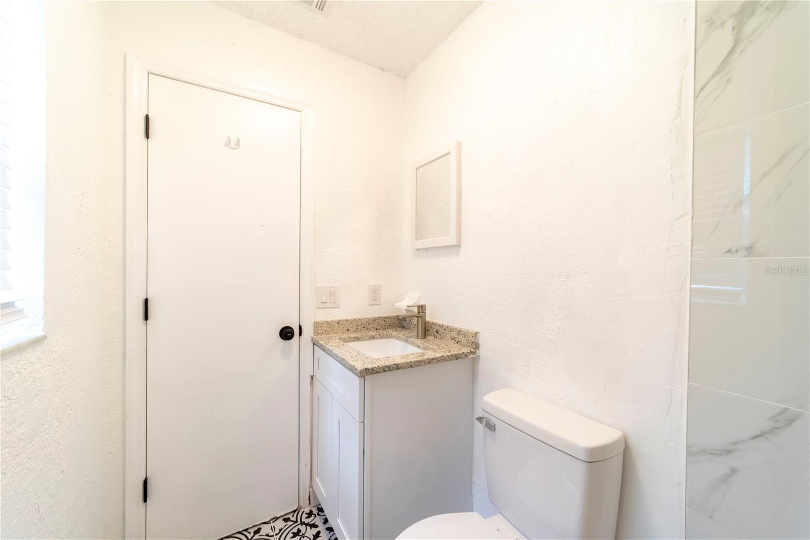 MOUNT DORA - Residential