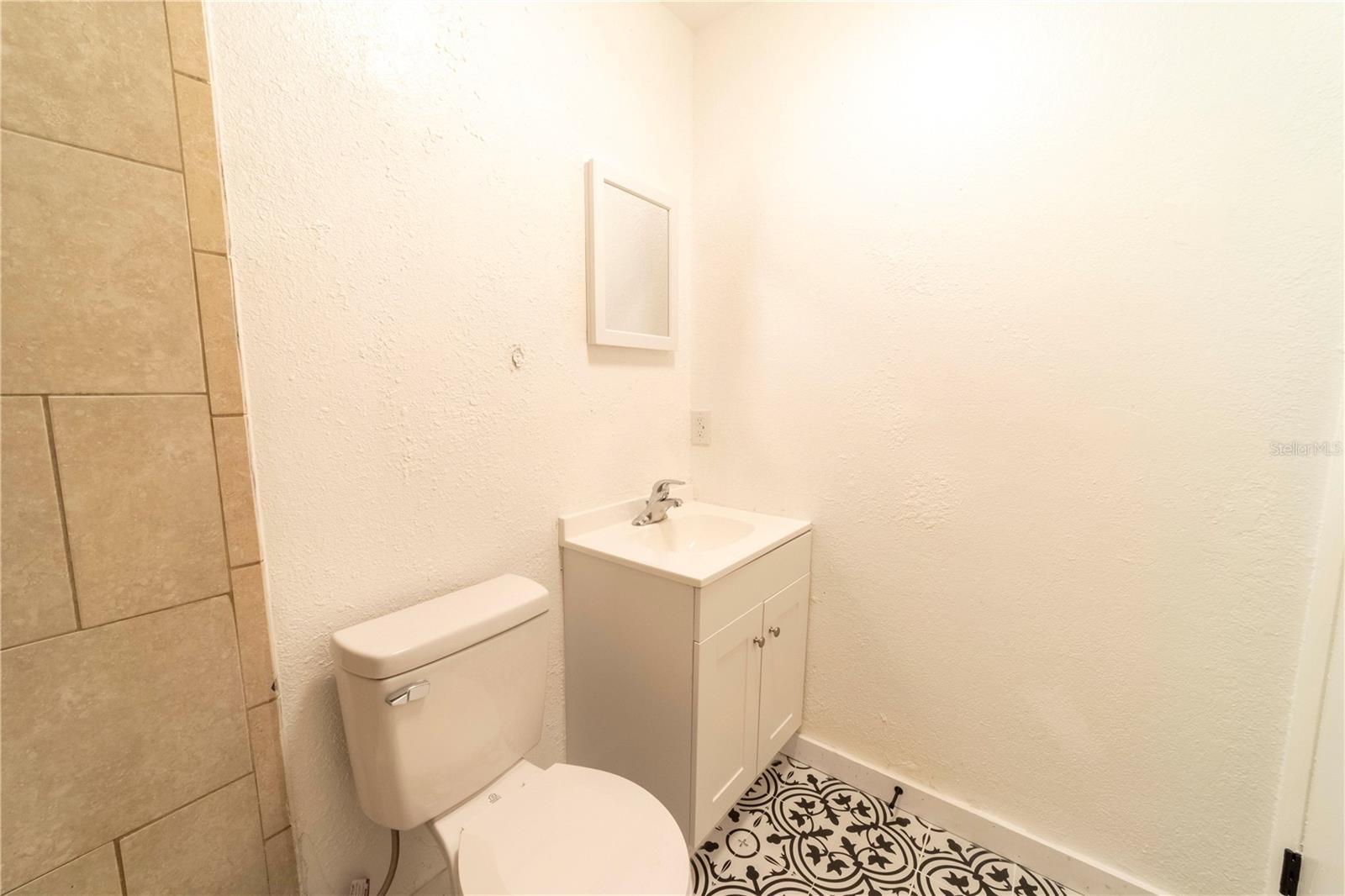 MOUNT DORA - Residential