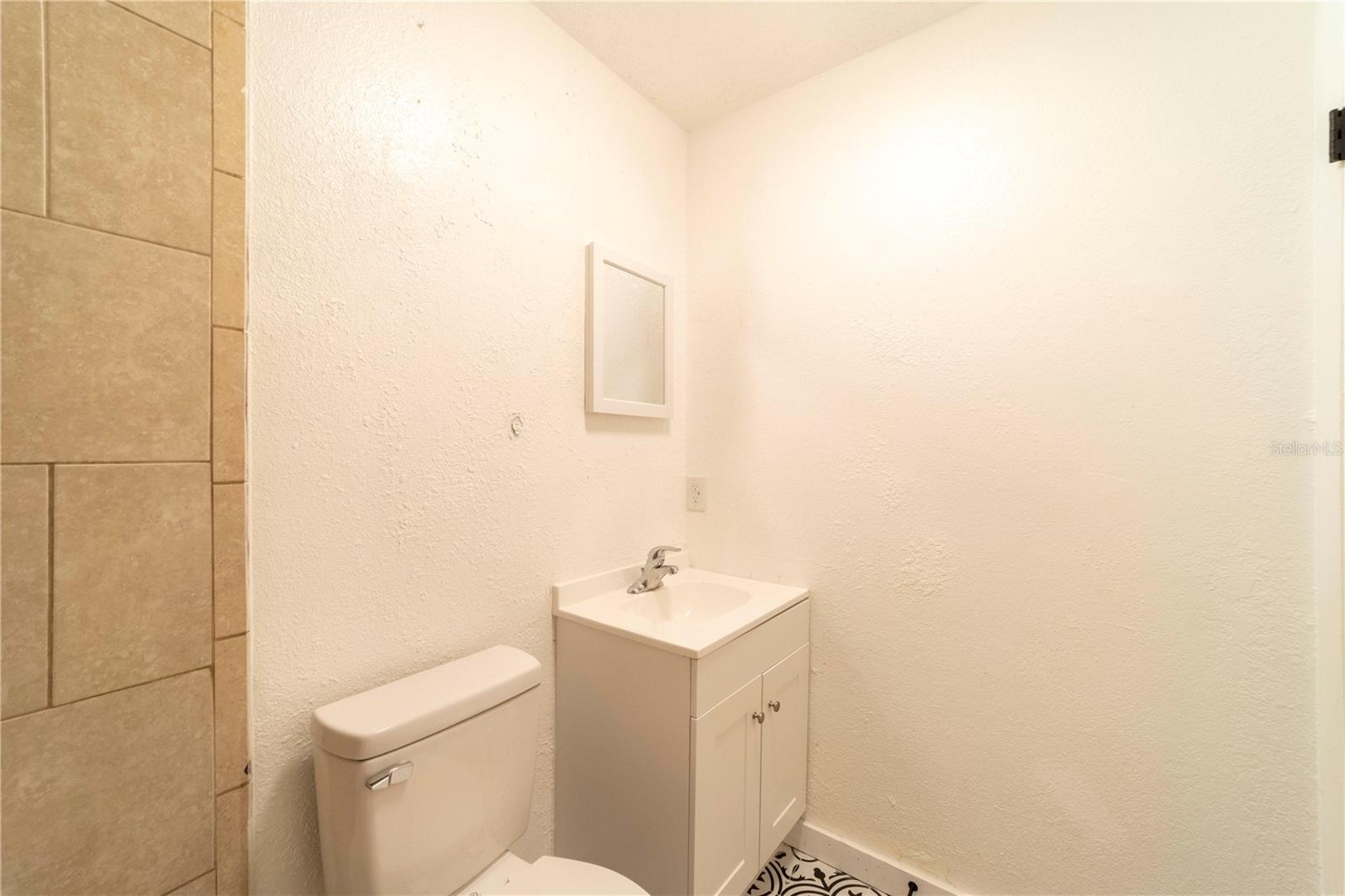 MOUNT DORA - Residential