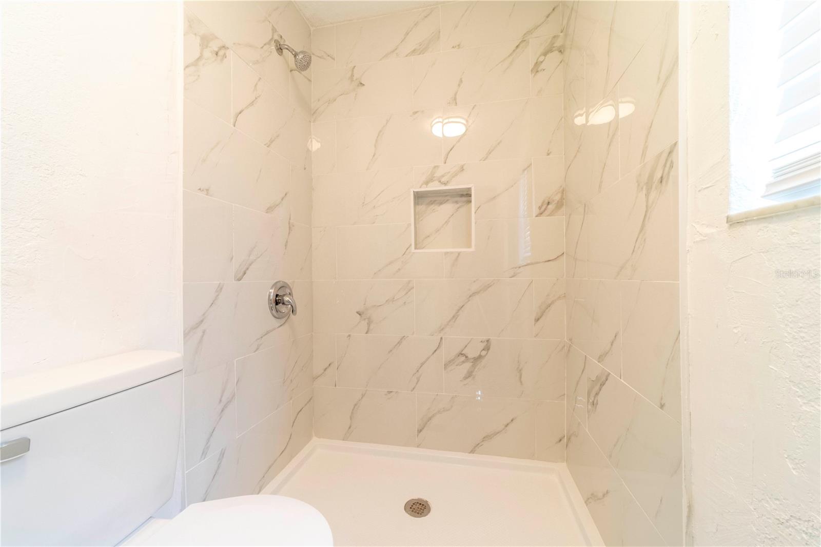 MOUNT DORA - Residential