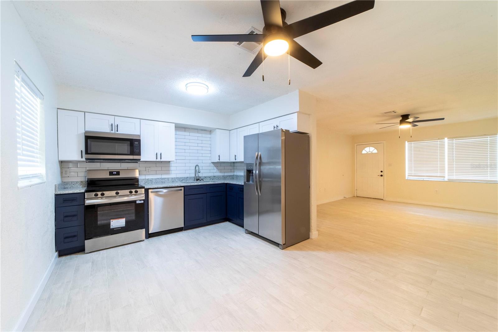 MOUNT DORA - Residential