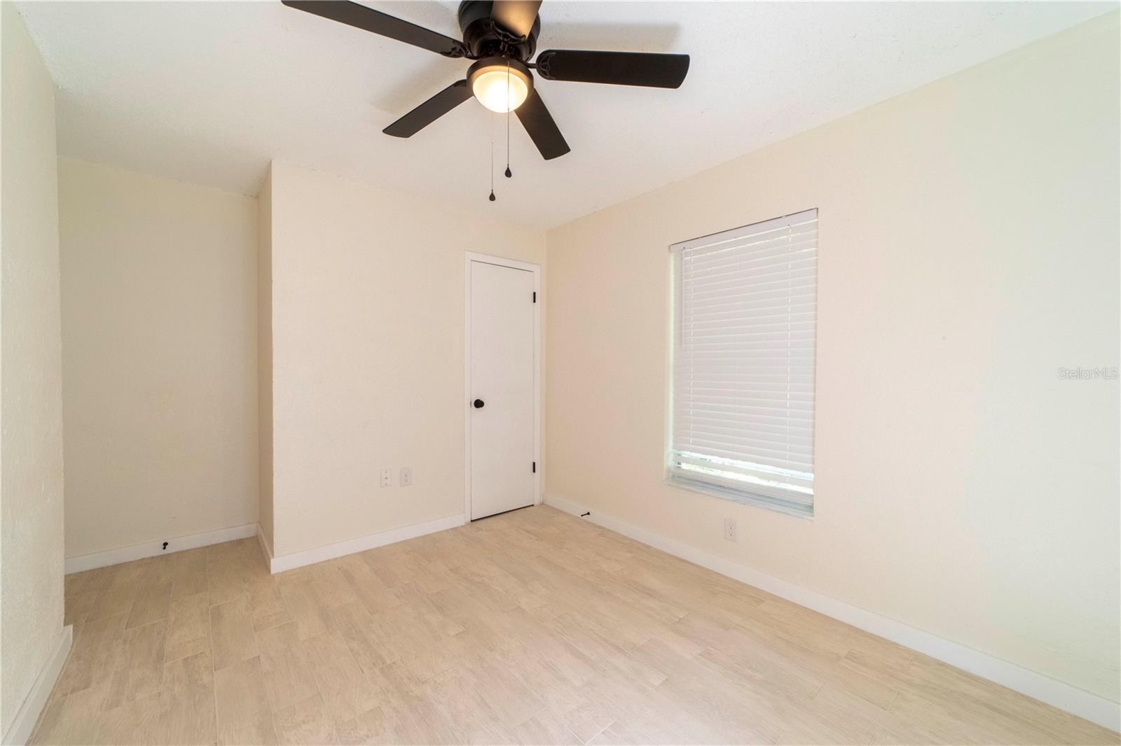 MOUNT DORA - Residential