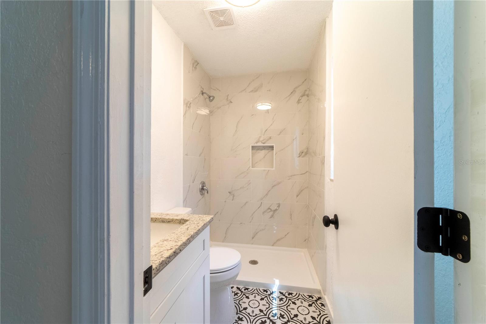 MOUNT DORA - Residential