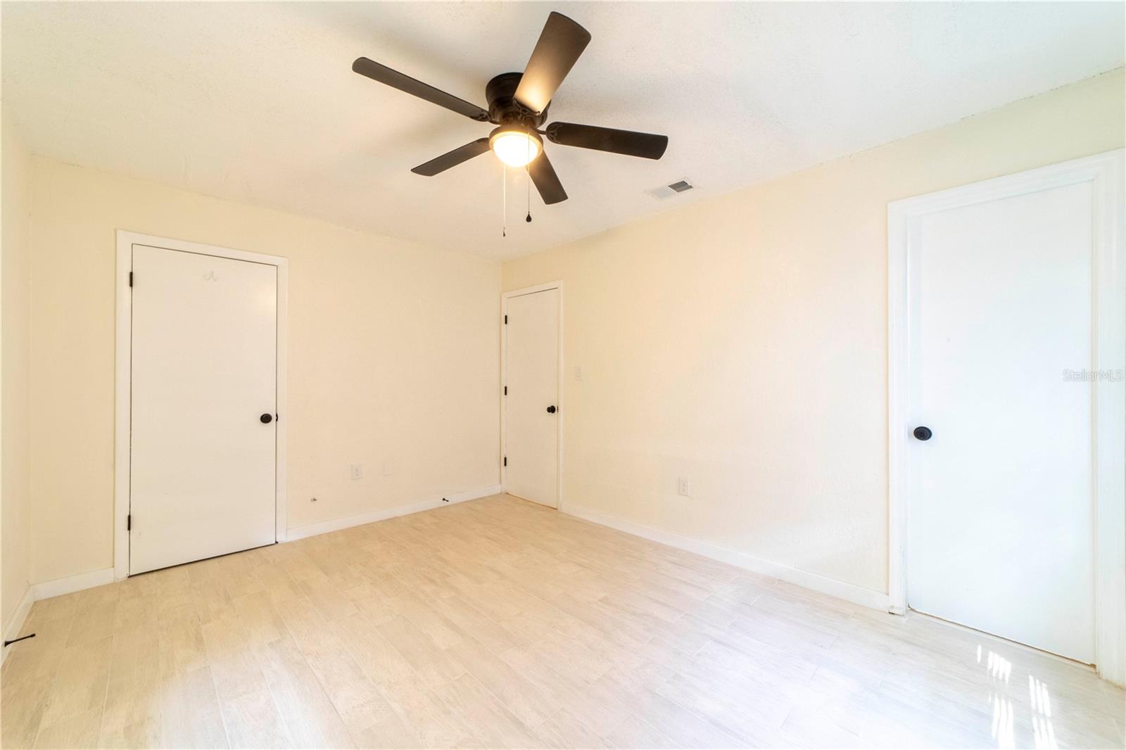 MOUNT DORA - Residential