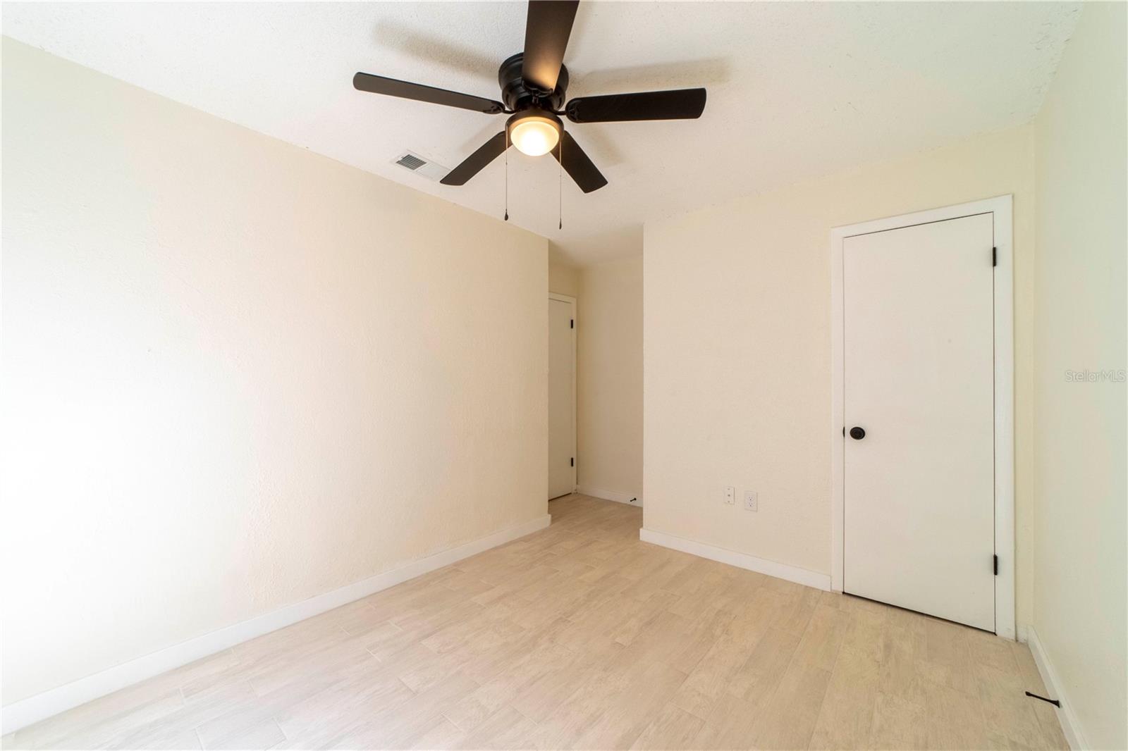 MOUNT DORA - Residential