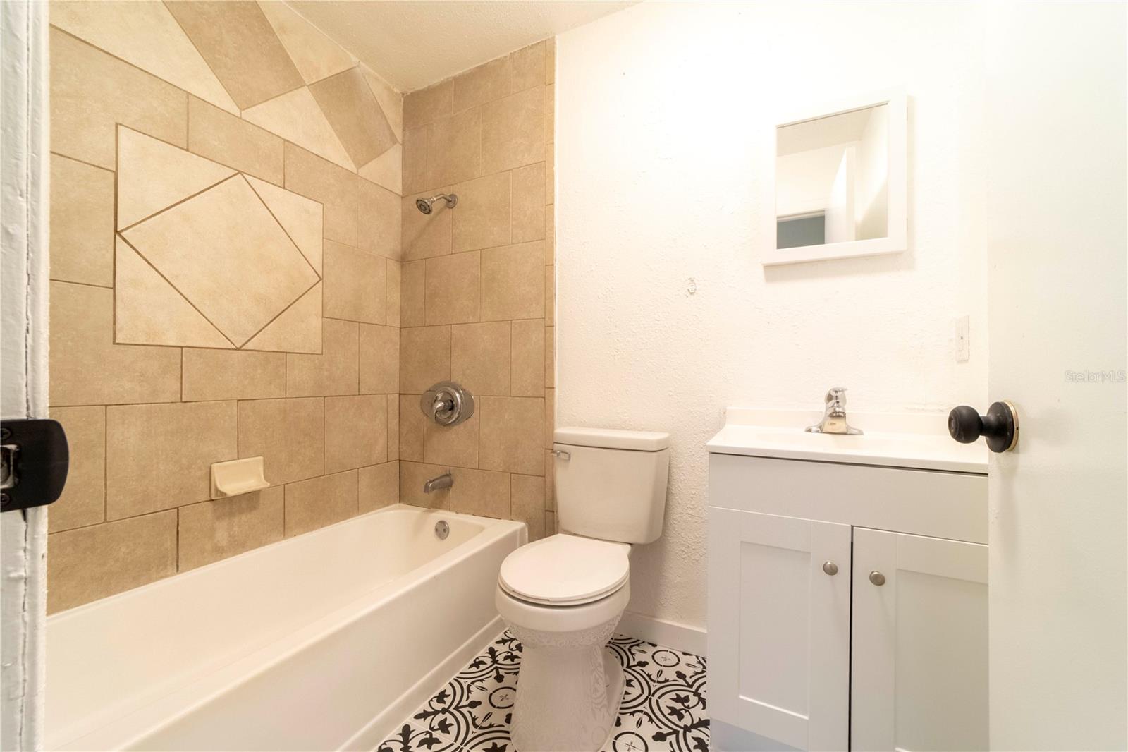 MOUNT DORA - Residential