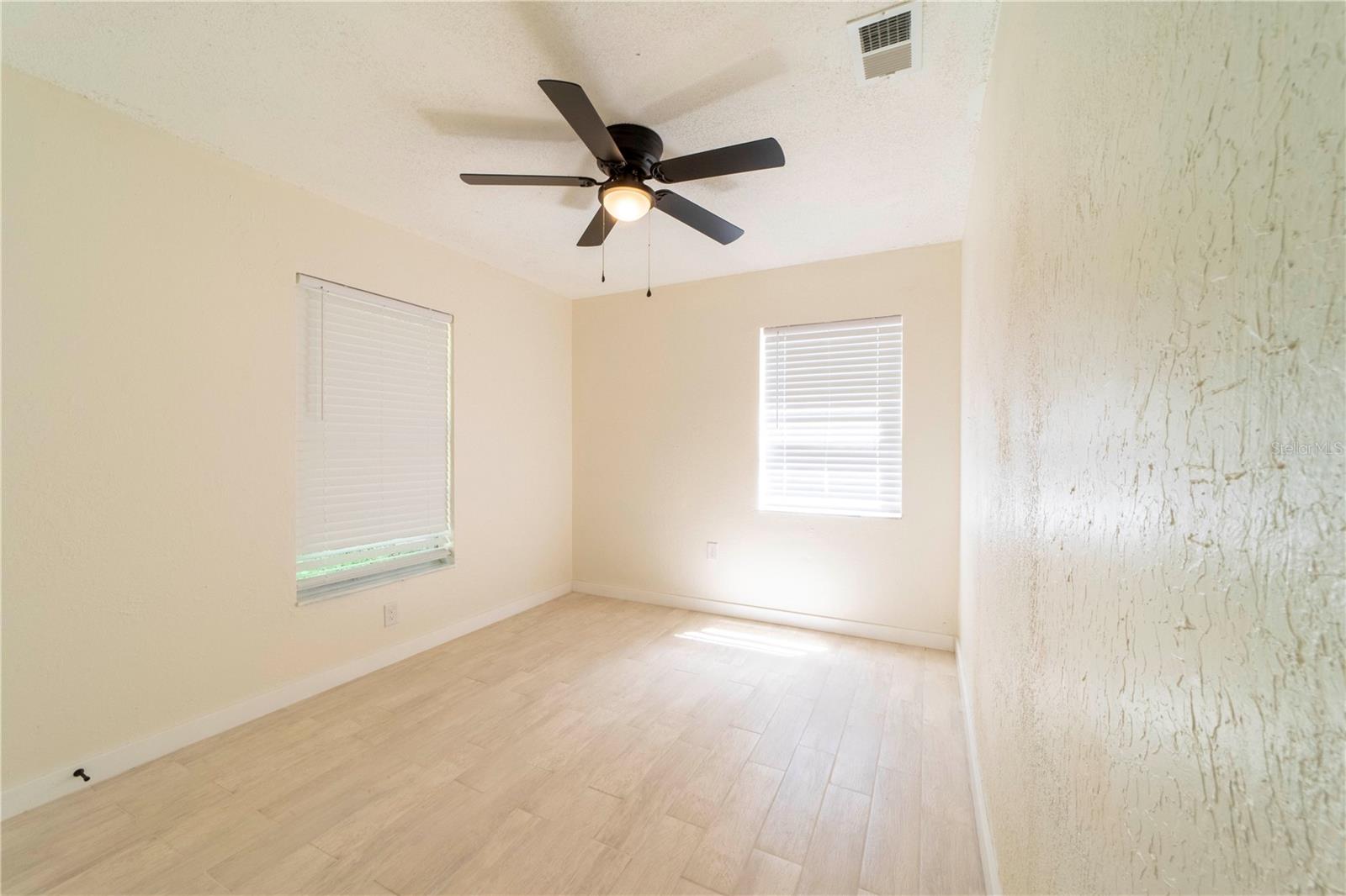 MOUNT DORA - Residential