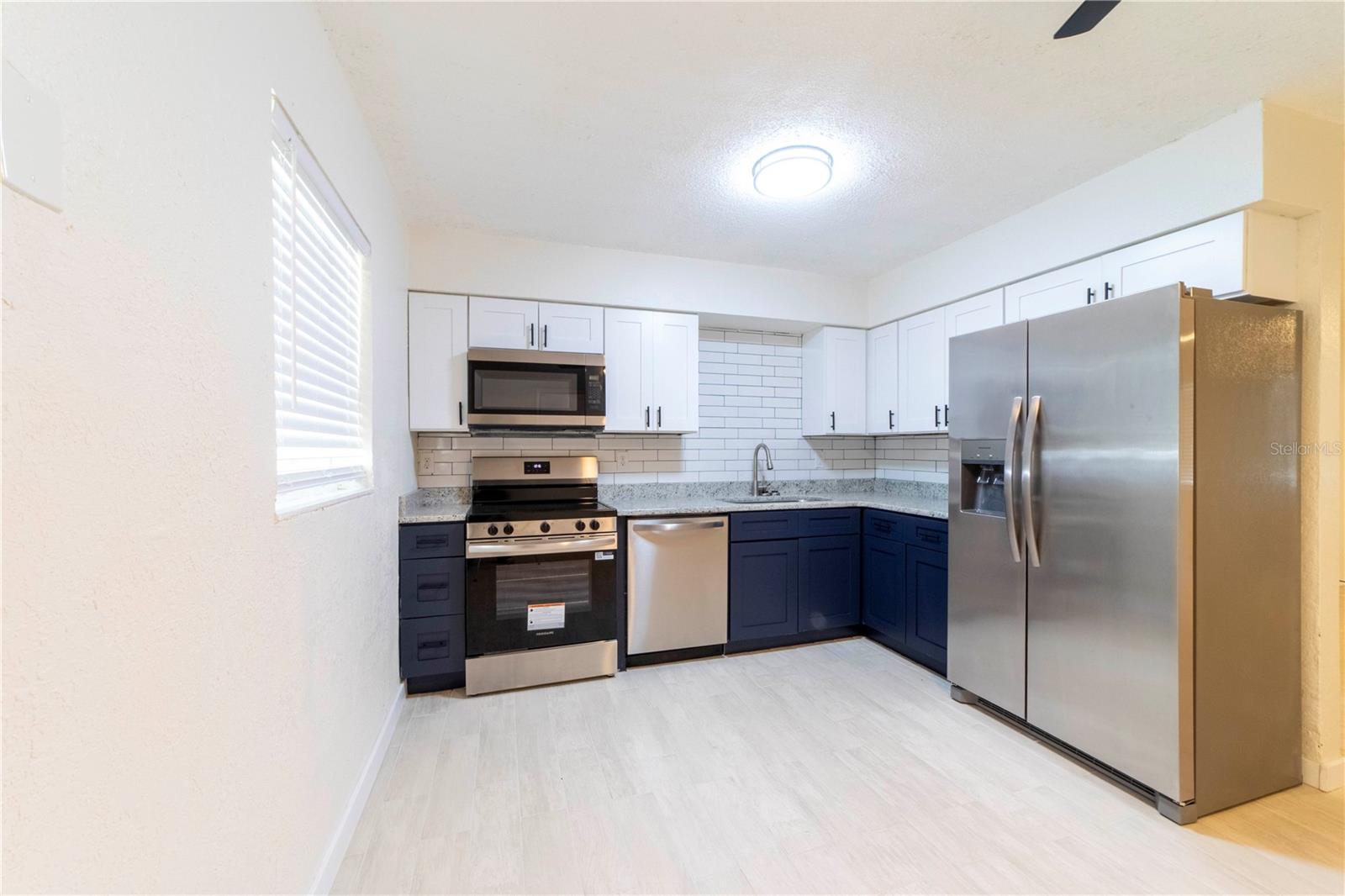 MOUNT DORA - Residential