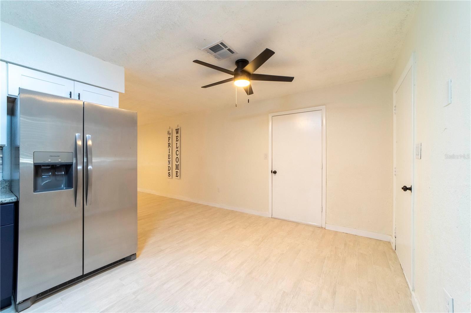 MOUNT DORA - Residential